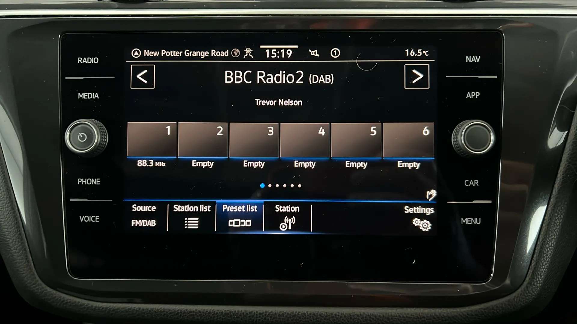 2024 VOLKSWAGEN TIGUAN ALLSPACE 2024 VOLKSWAGEN TIGUAN ALLSPACE