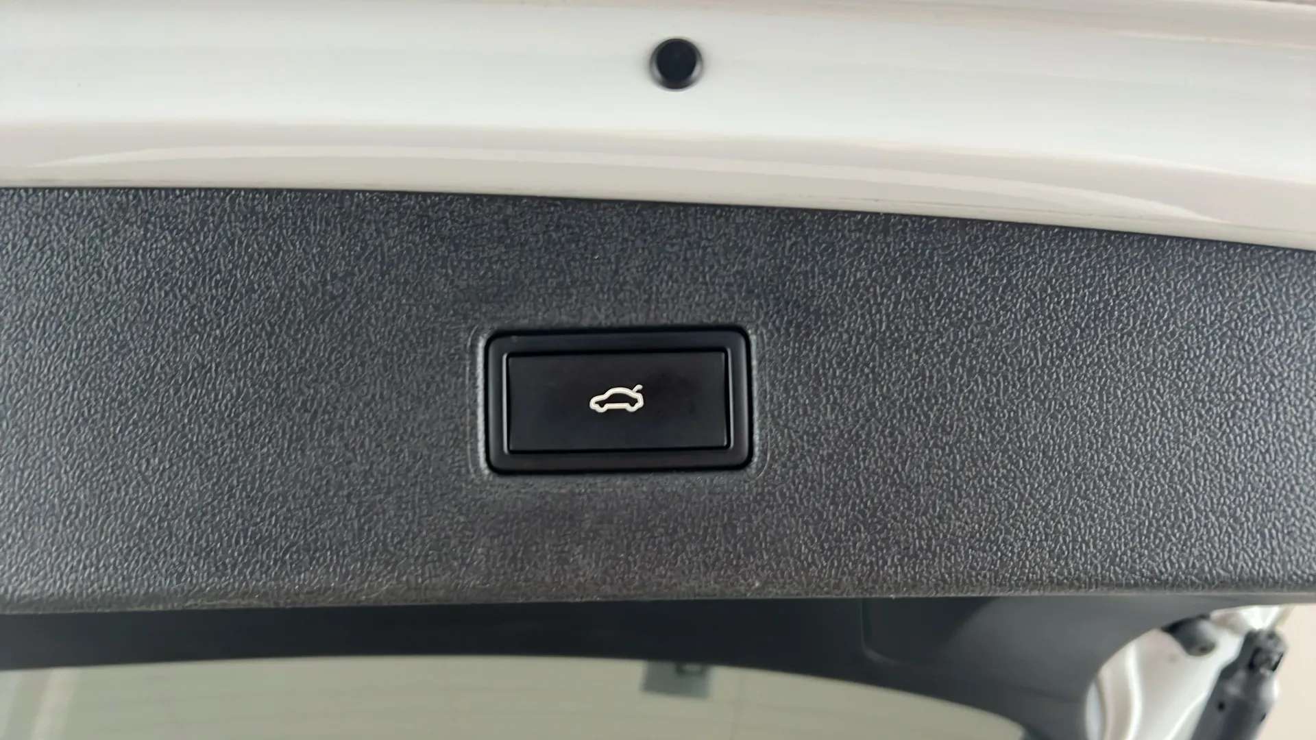 2024 VOLKSWAGEN TIGUAN ALLSPACE 2024 VOLKSWAGEN TIGUAN ALLSPACE