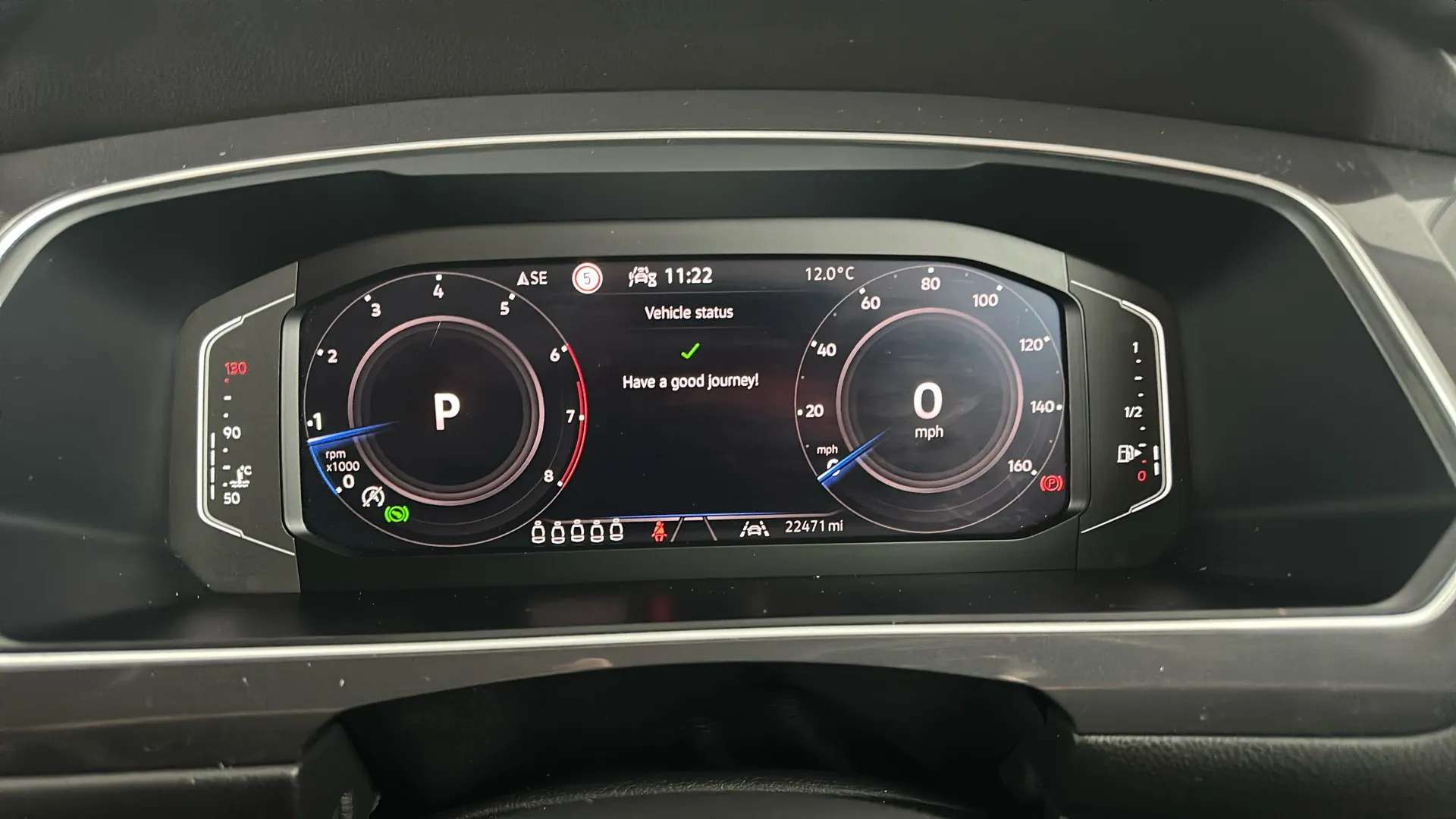 2024 VOLKSWAGEN TIGUAN ALLSPACE 2024 VOLKSWAGEN TIGUAN ALLSPACE