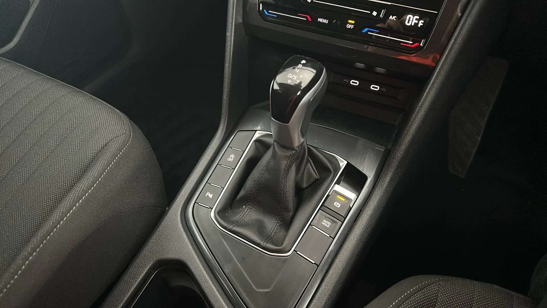 2024 VOLKSWAGEN TIGUAN ALLSPACE 2024 VOLKSWAGEN TIGUAN ALLSPACE