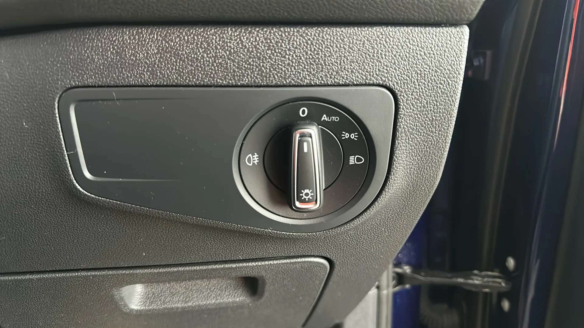 2024 VOLKSWAGEN TIGUAN ALLSPACE 2024 VOLKSWAGEN TIGUAN ALLSPACE