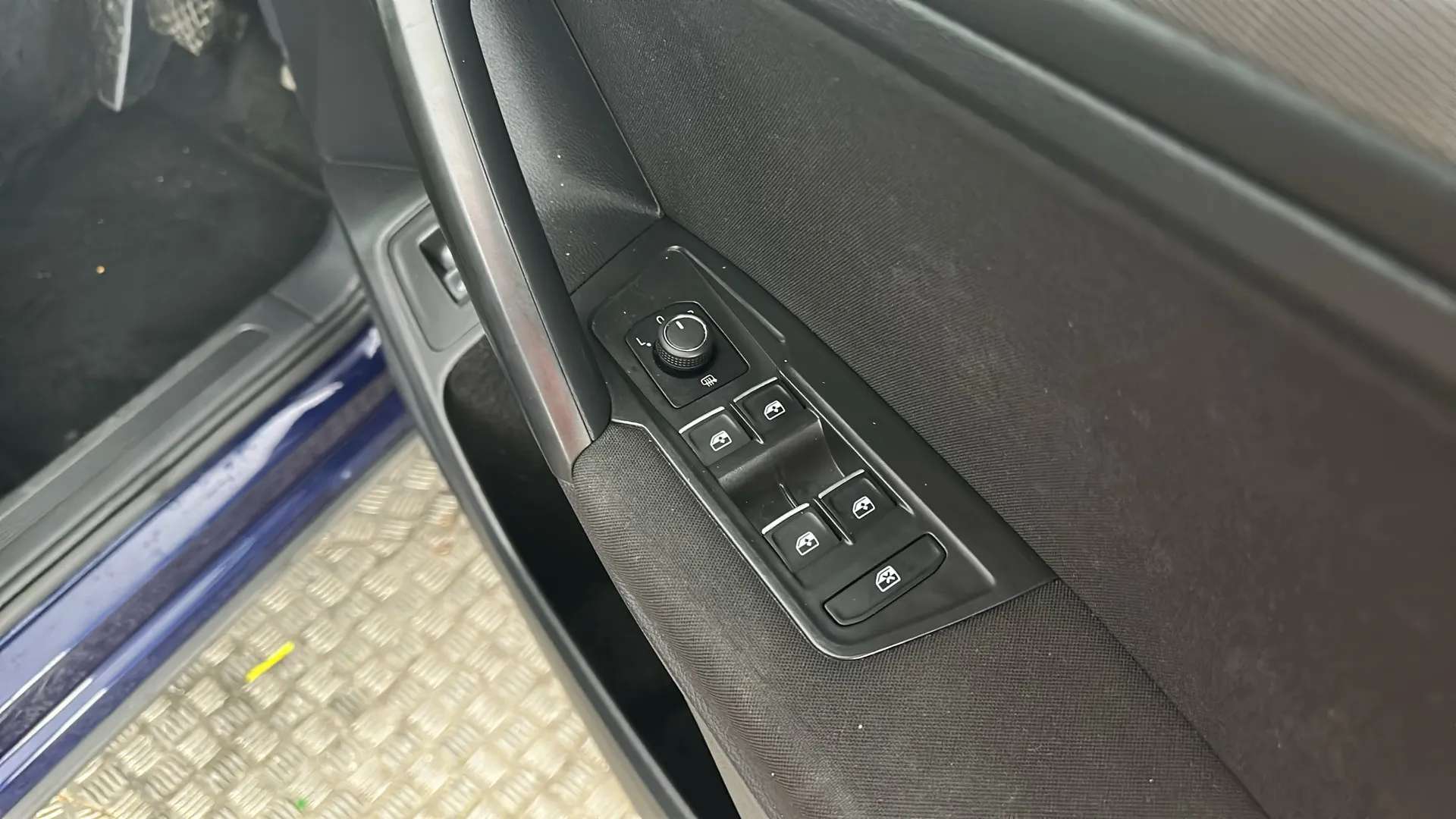 2024 VOLKSWAGEN TIGUAN ALLSPACE 2024 VOLKSWAGEN TIGUAN ALLSPACE