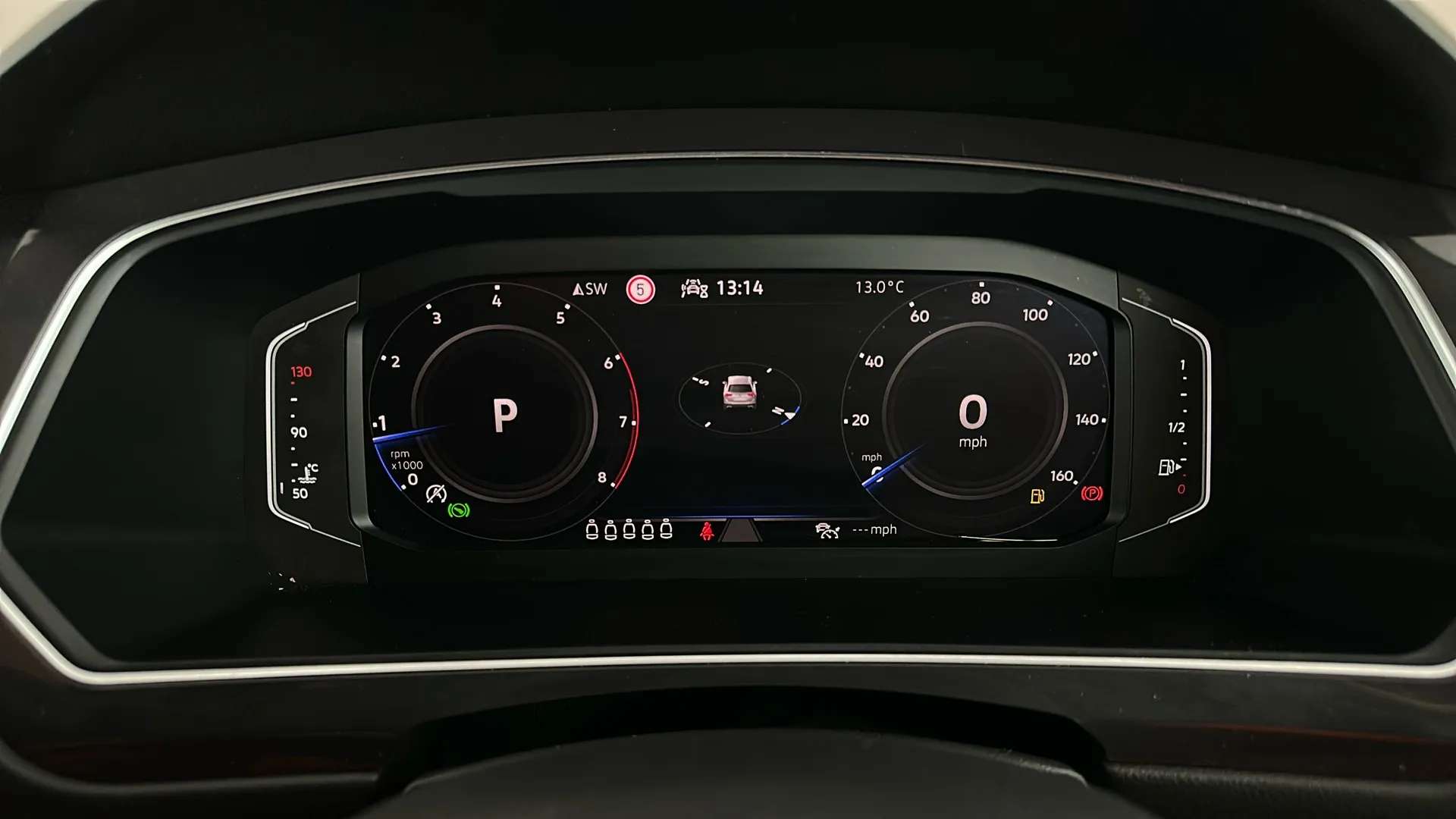 2022 VOLKSWAGEN TIGUAN ALLSPACE 2022 VOLKSWAGEN TIGUAN ALLSPACE