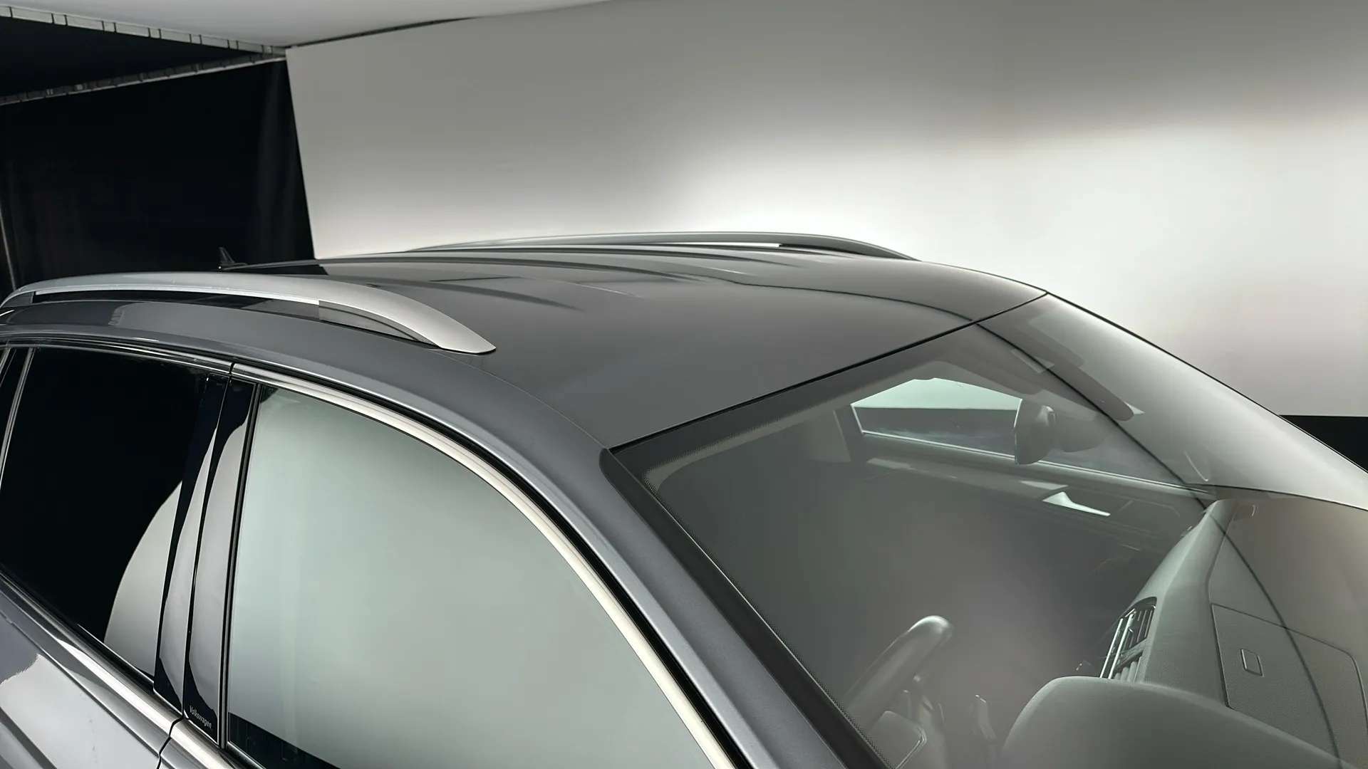 2022 VOLKSWAGEN TIGUAN ALLSPACE 2022 VOLKSWAGEN TIGUAN ALLSPACE