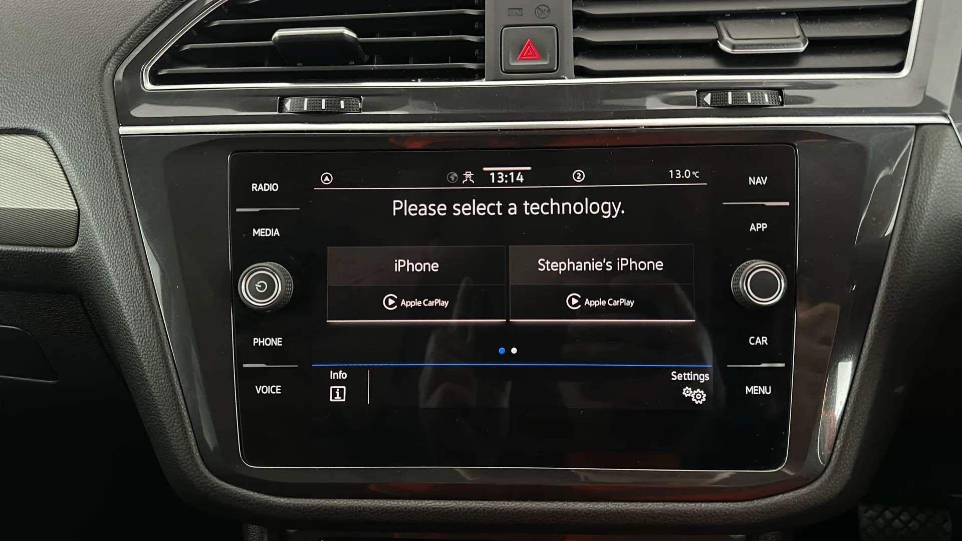 2022 VOLKSWAGEN TIGUAN ALLSPACE 2022 VOLKSWAGEN TIGUAN ALLSPACE