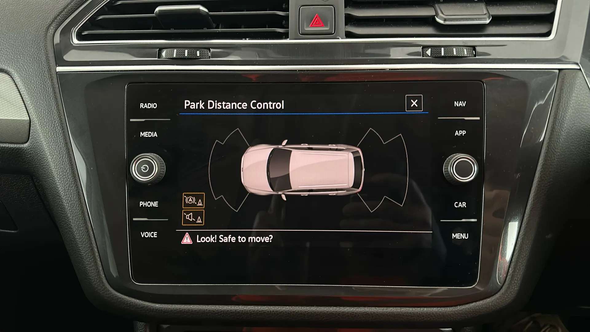 2022 VOLKSWAGEN TIGUAN ALLSPACE 2022 VOLKSWAGEN TIGUAN ALLSPACE