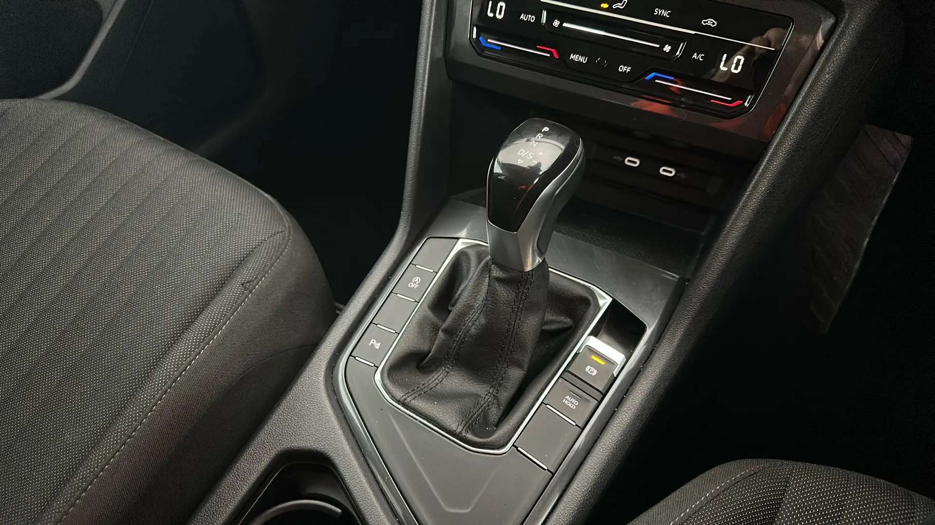 2022 VOLKSWAGEN TIGUAN ALLSPACE 2022 VOLKSWAGEN TIGUAN ALLSPACE