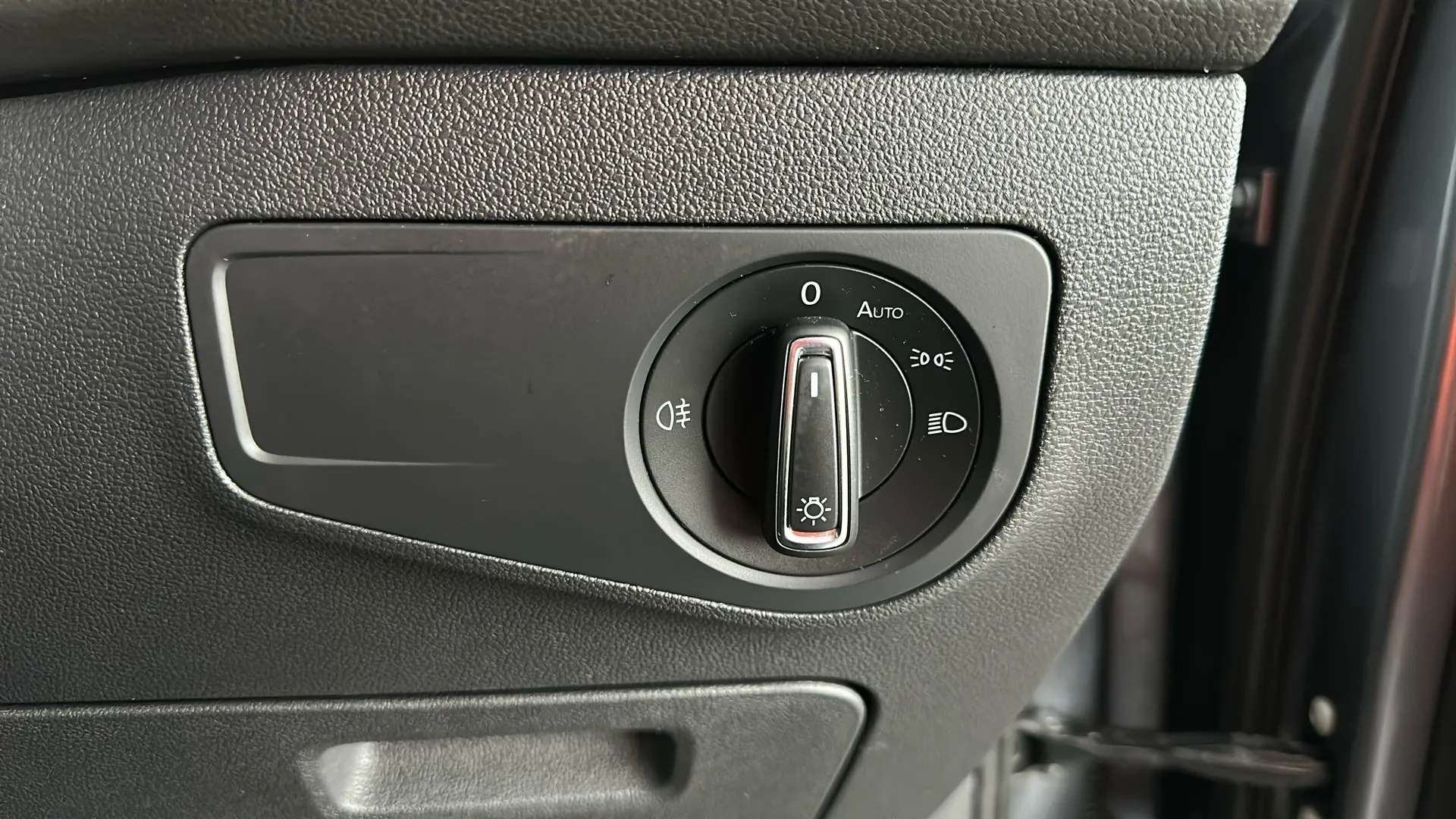 2022 VOLKSWAGEN TIGUAN ALLSPACE 2022 VOLKSWAGEN TIGUAN ALLSPACE