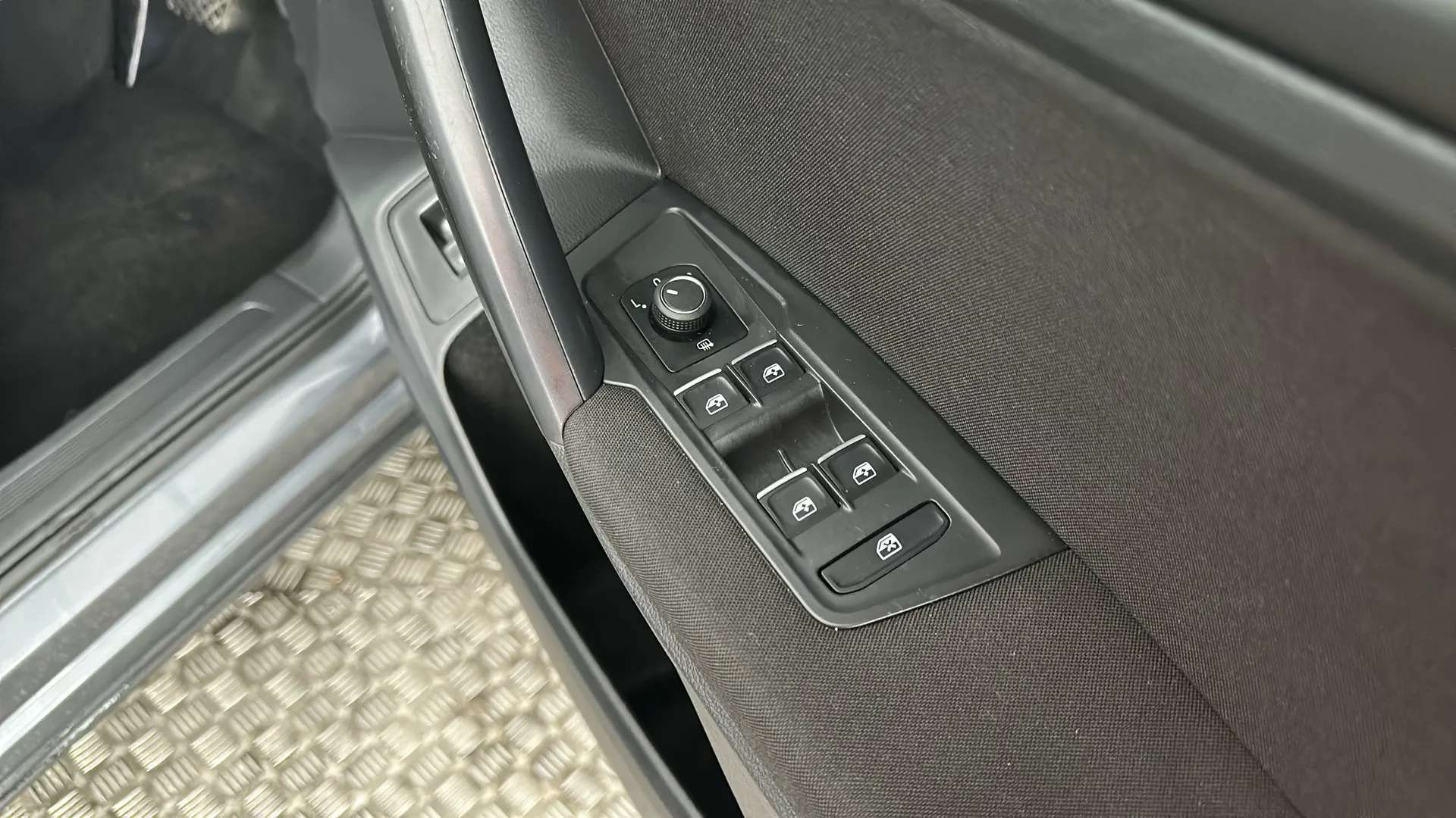 2022 VOLKSWAGEN TIGUAN ALLSPACE 2022 VOLKSWAGEN TIGUAN ALLSPACE