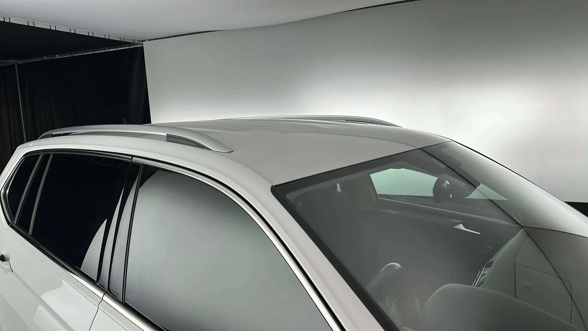 2023 VOLKSWAGEN TIGUAN ALLSPACE 2023 VOLKSWAGEN TIGUAN ALLSPACE