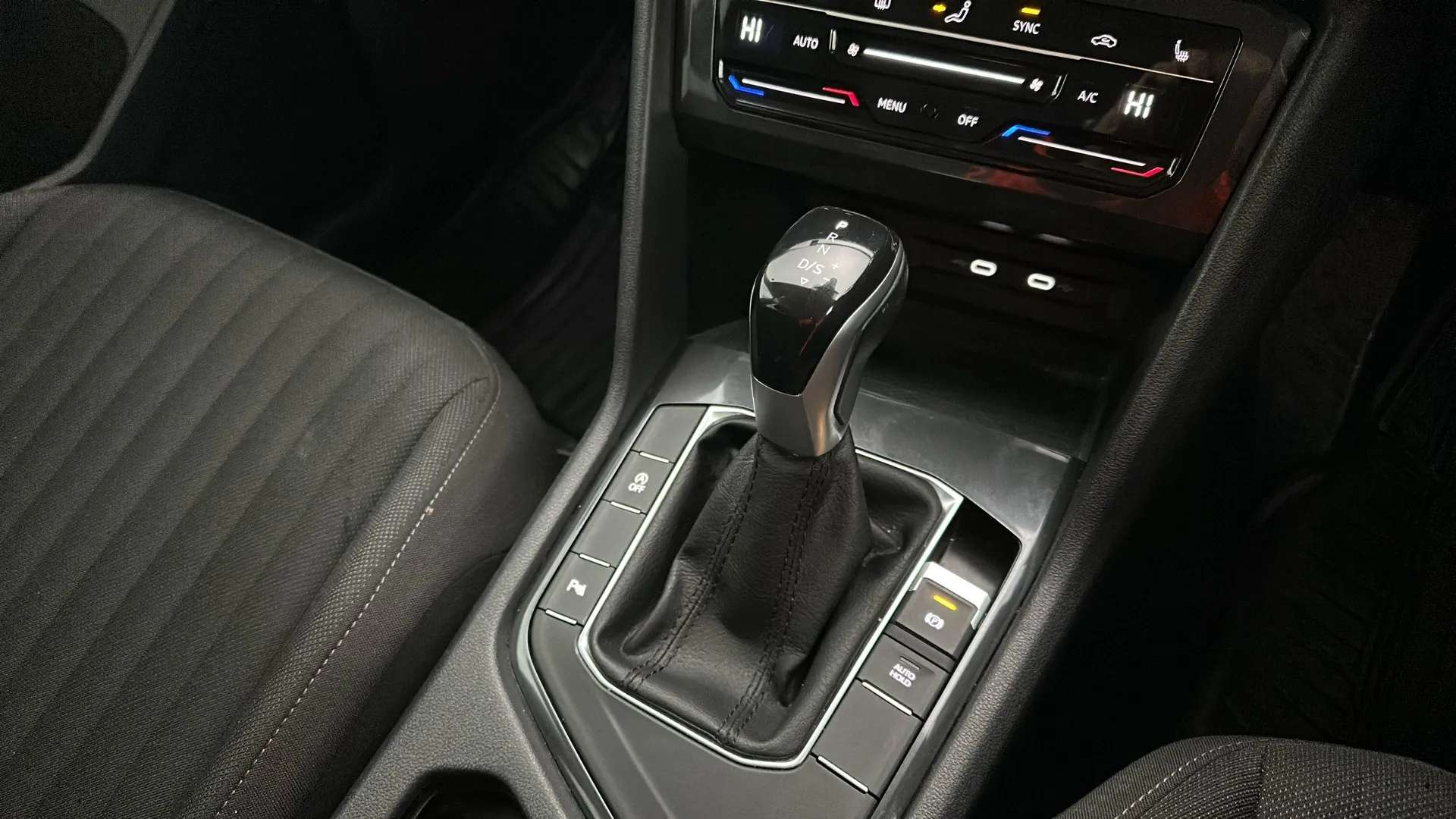 2023 VOLKSWAGEN TIGUAN ALLSPACE 2023 VOLKSWAGEN TIGUAN ALLSPACE