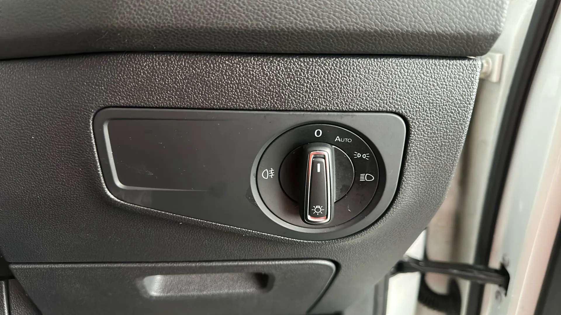 2023 VOLKSWAGEN TIGUAN ALLSPACE 2023 VOLKSWAGEN TIGUAN ALLSPACE