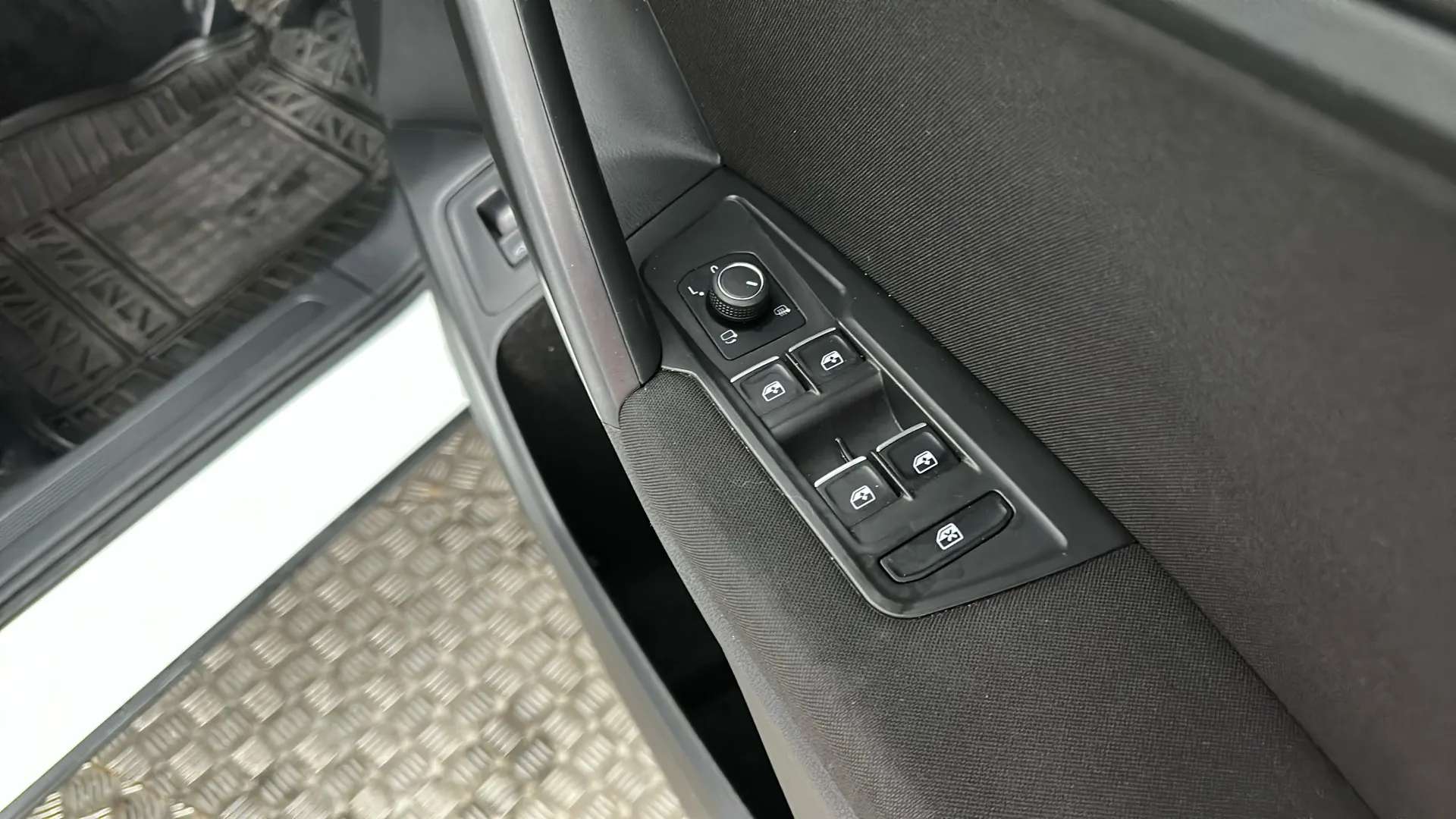 2023 VOLKSWAGEN TIGUAN ALLSPACE 2023 VOLKSWAGEN TIGUAN ALLSPACE