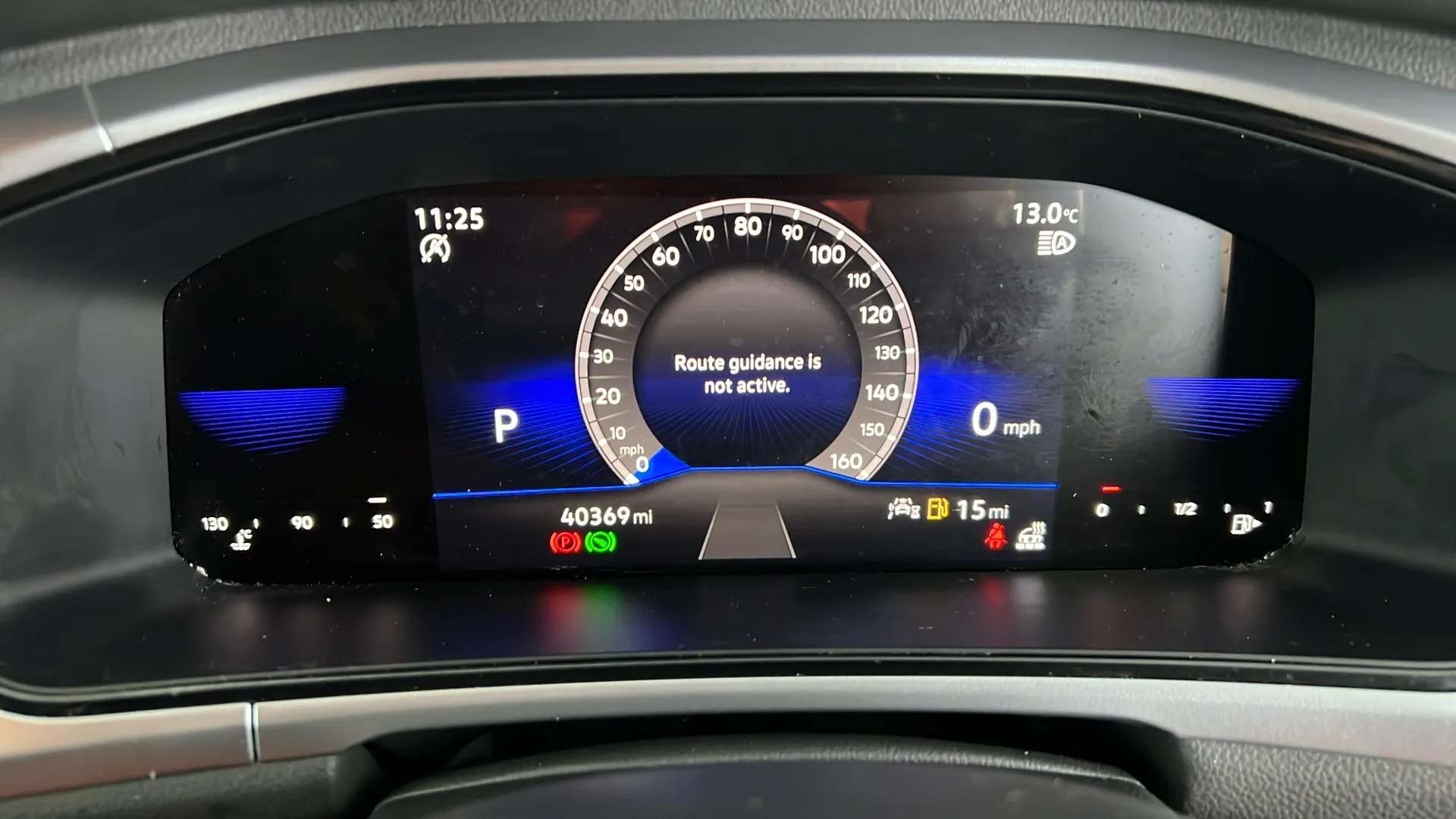 2023 VOLKSWAGEN T-ROC 2023 VOLKSWAGEN T-ROC