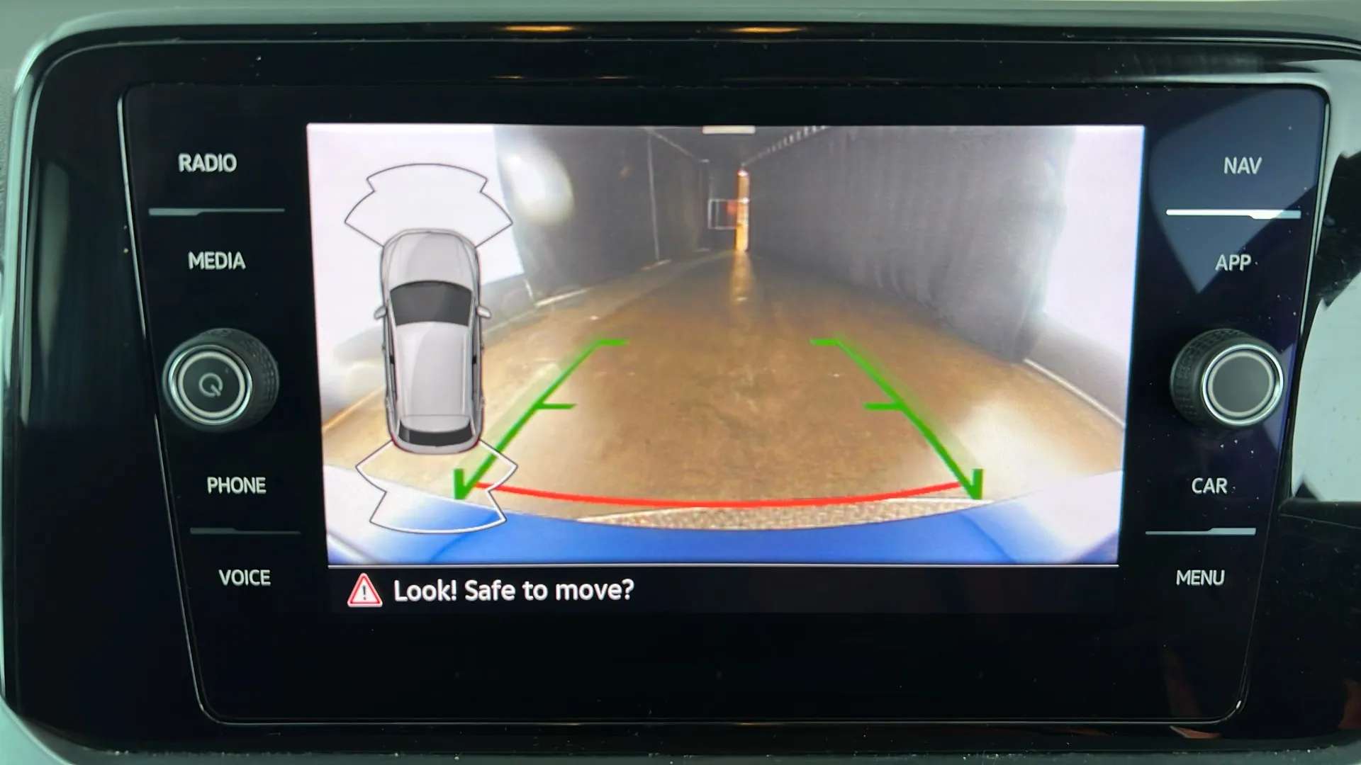 2023 VOLKSWAGEN T-ROC 2023 VOLKSWAGEN T-ROC