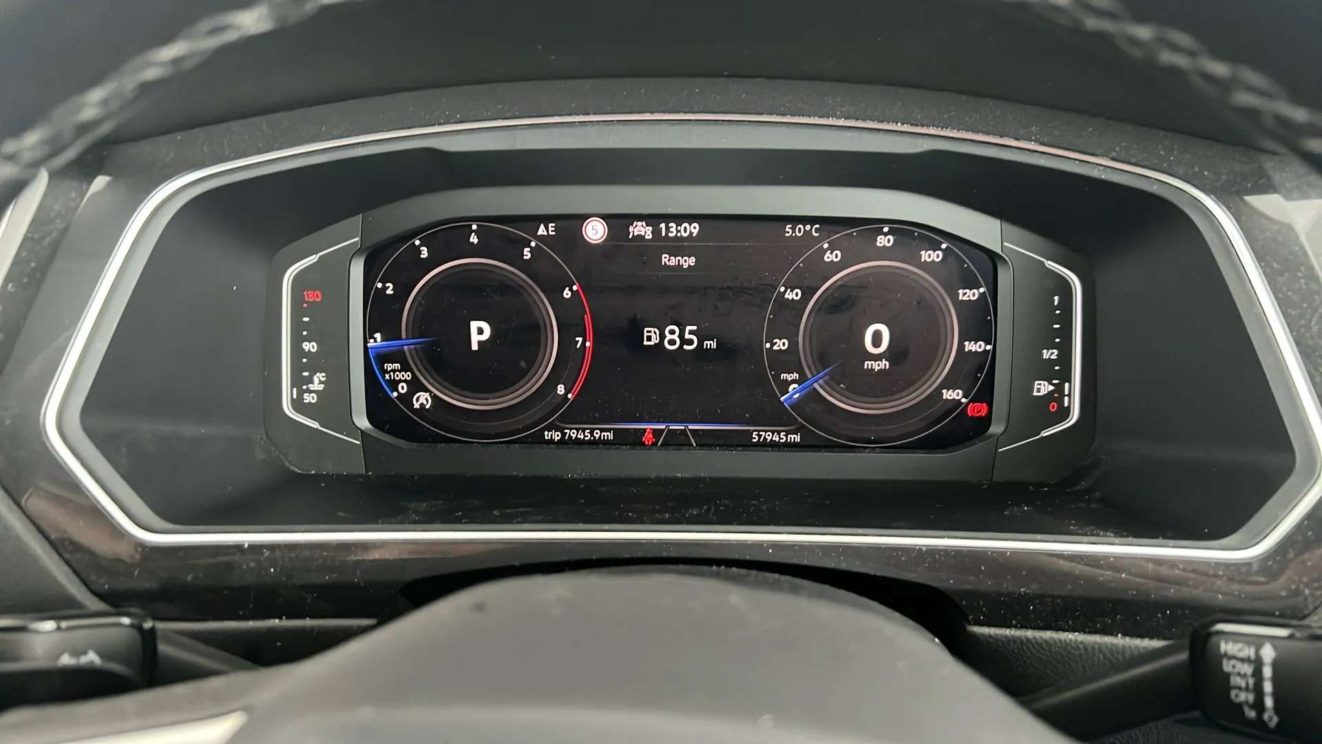 2022 VOLKSWAGEN TIGUAN ALLSPACE 2022 VOLKSWAGEN TIGUAN ALLSPACE