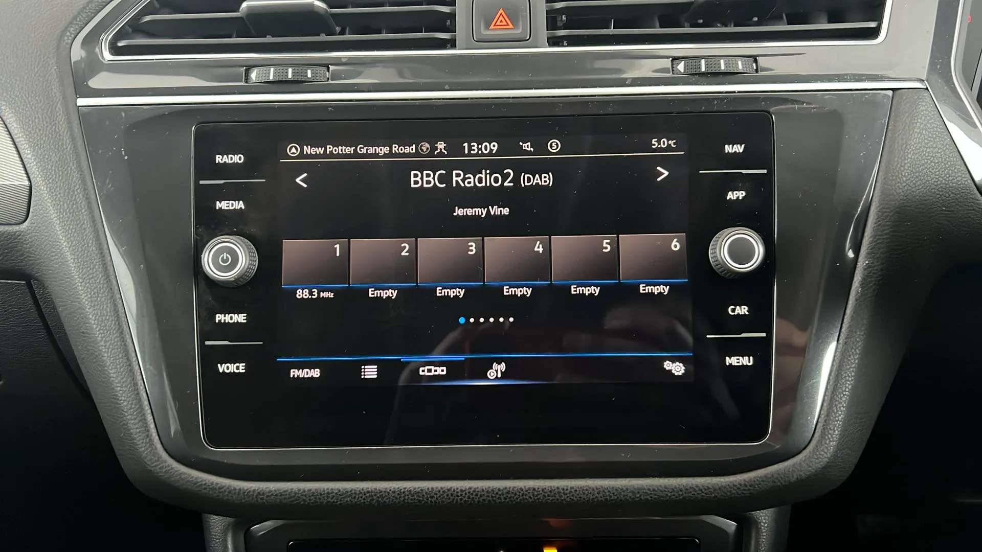 2022 VOLKSWAGEN TIGUAN ALLSPACE 2022 VOLKSWAGEN TIGUAN ALLSPACE