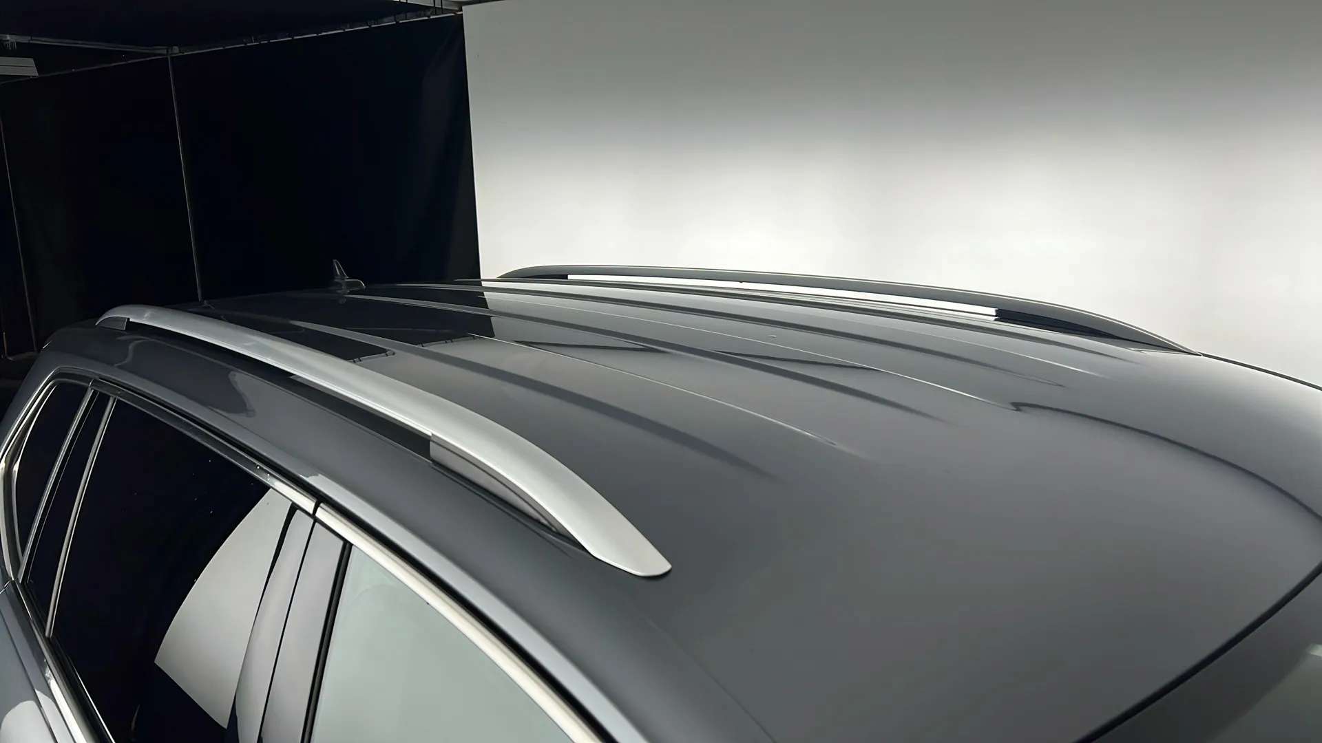 2022 VOLKSWAGEN TIGUAN ALLSPACE 2022 VOLKSWAGEN TIGUAN ALLSPACE