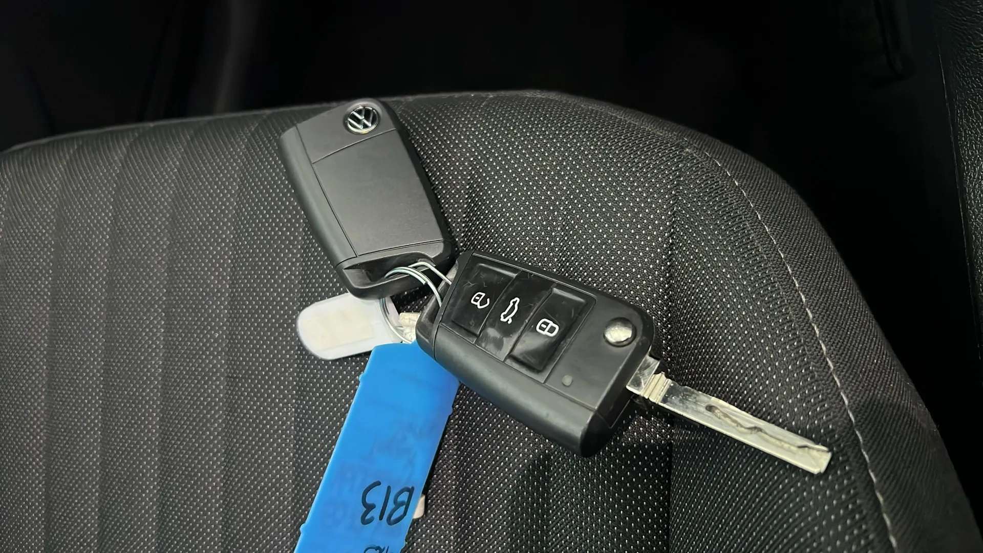 2022 VOLKSWAGEN TIGUAN ALLSPACE 2022 VOLKSWAGEN TIGUAN ALLSPACE