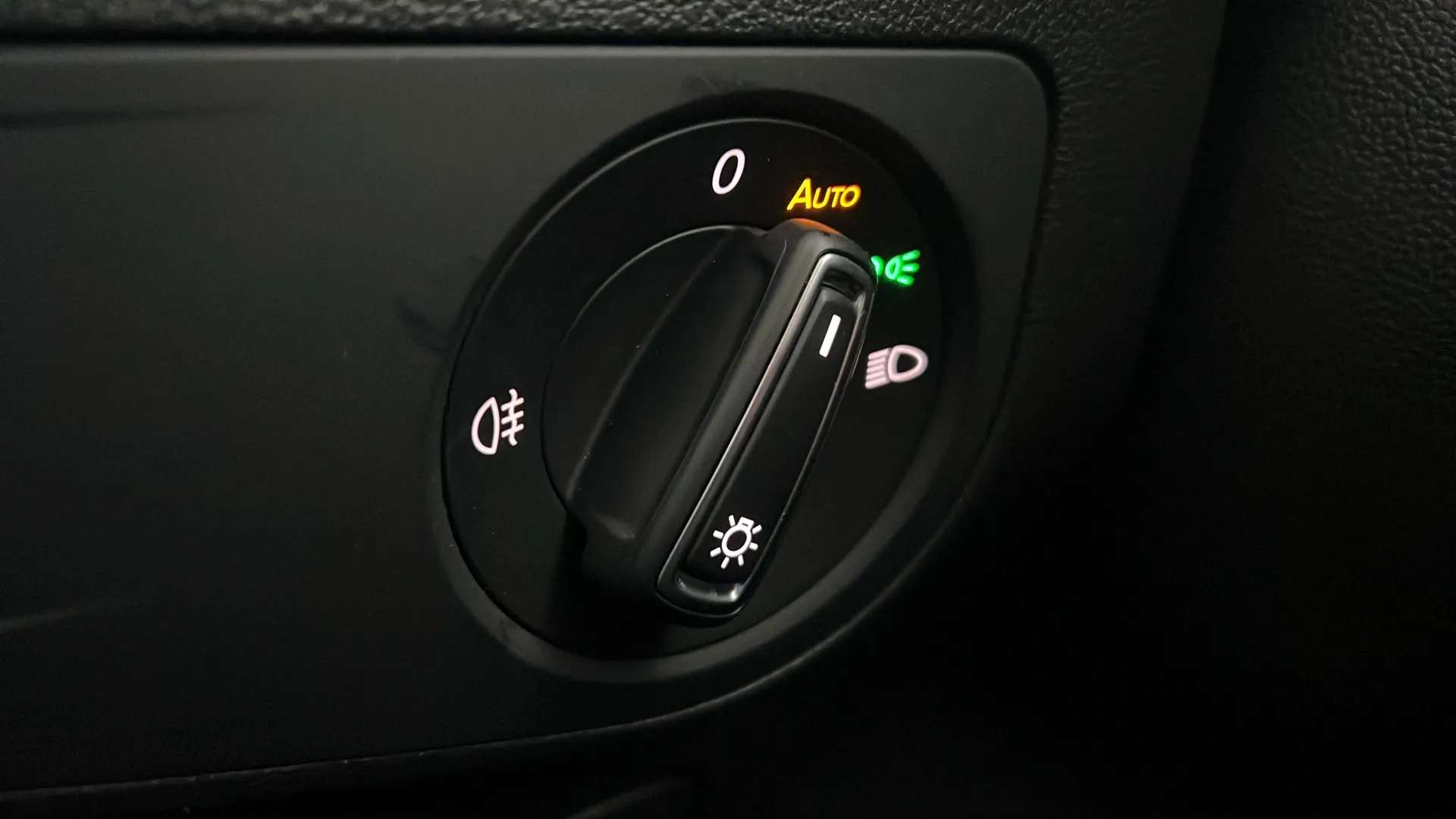 2022 VOLKSWAGEN TIGUAN ALLSPACE 2022 VOLKSWAGEN TIGUAN ALLSPACE