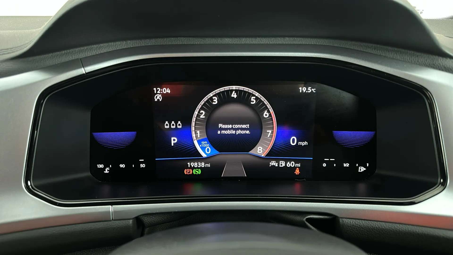 2022 VOLKSWAGEN T-ROC 2022 VOLKSWAGEN T-ROC