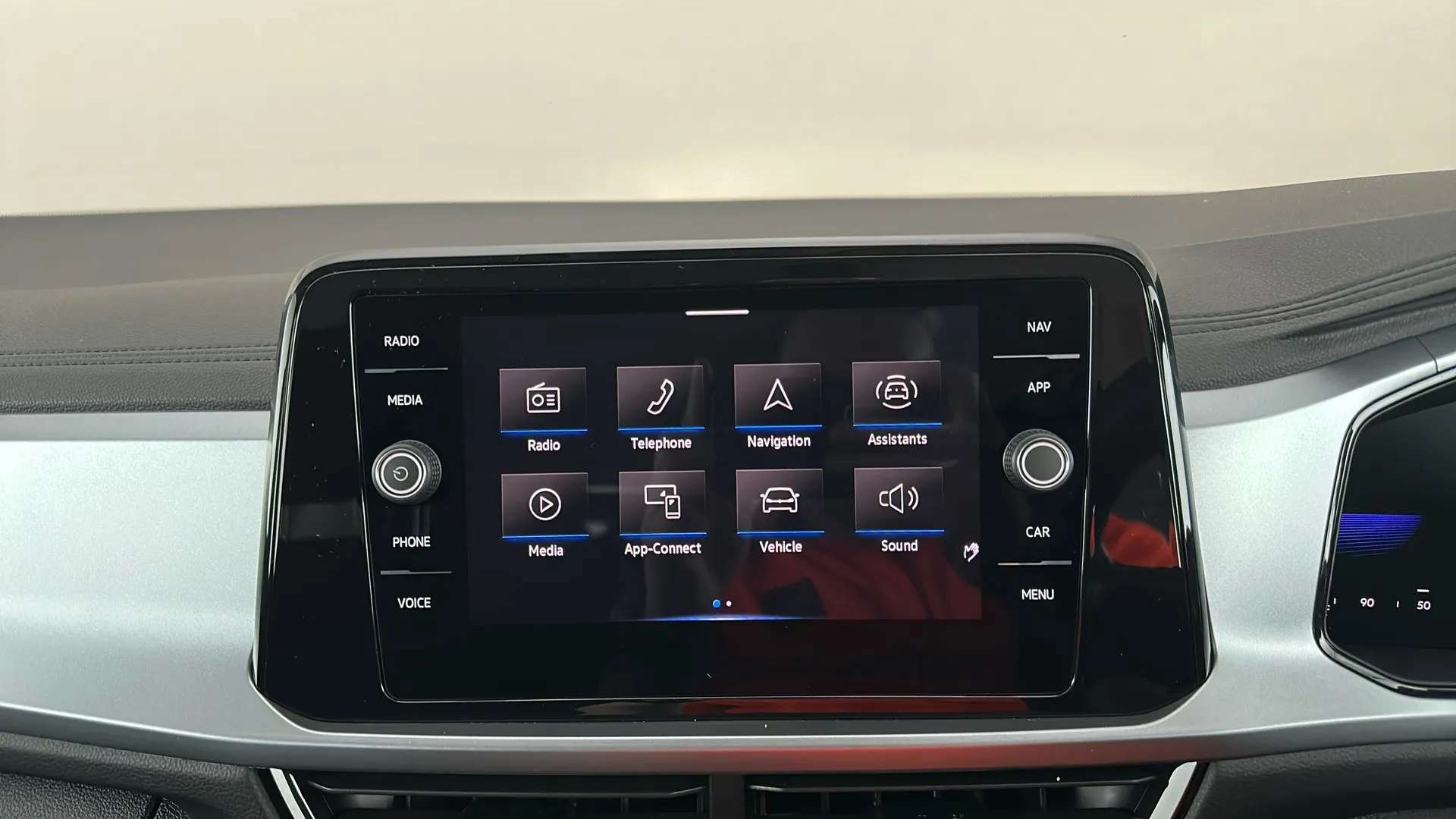 2022 VOLKSWAGEN T-ROC 2022 VOLKSWAGEN T-ROC