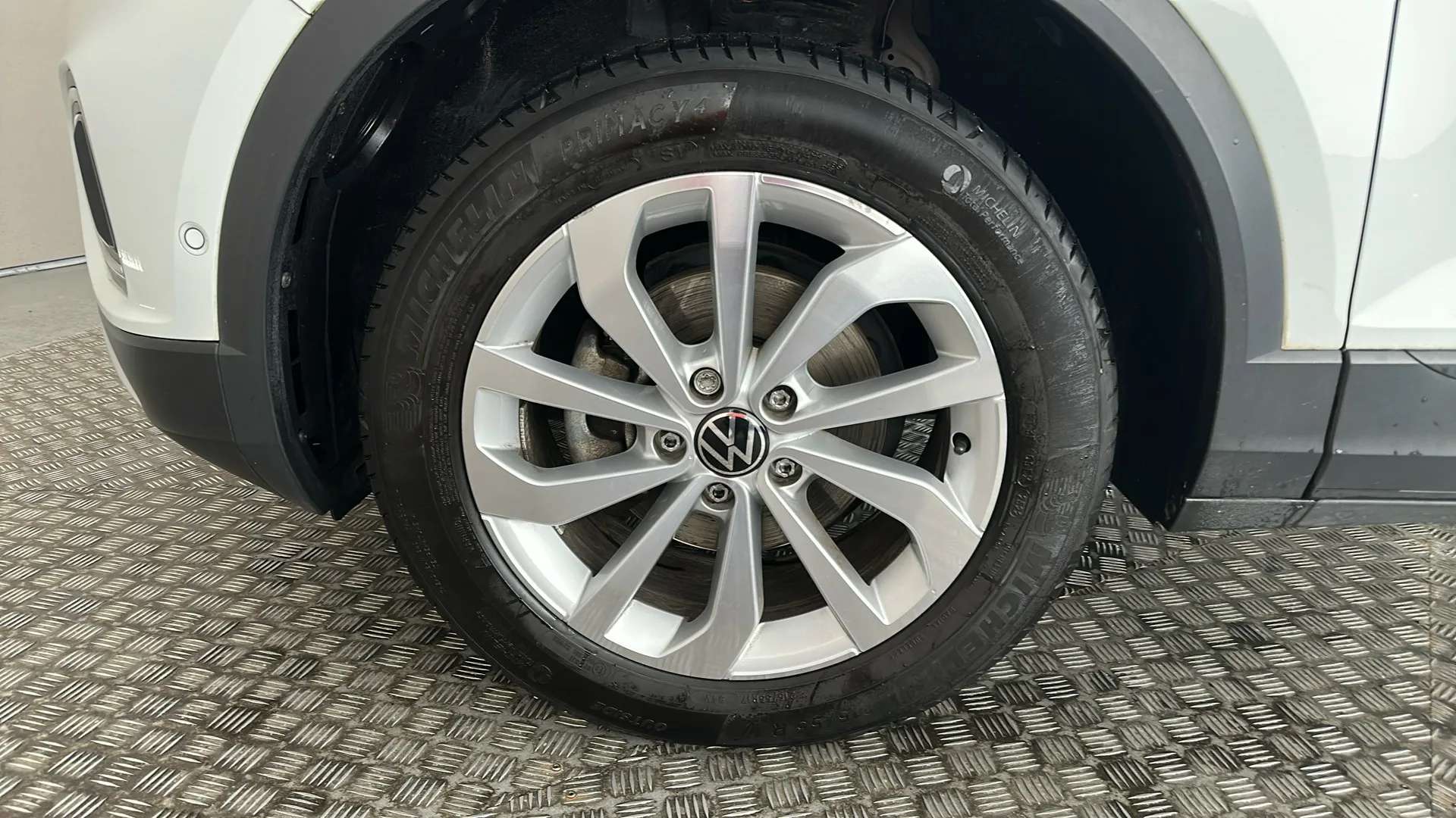 2022 VOLKSWAGEN T-ROC 2022 VOLKSWAGEN T-ROC