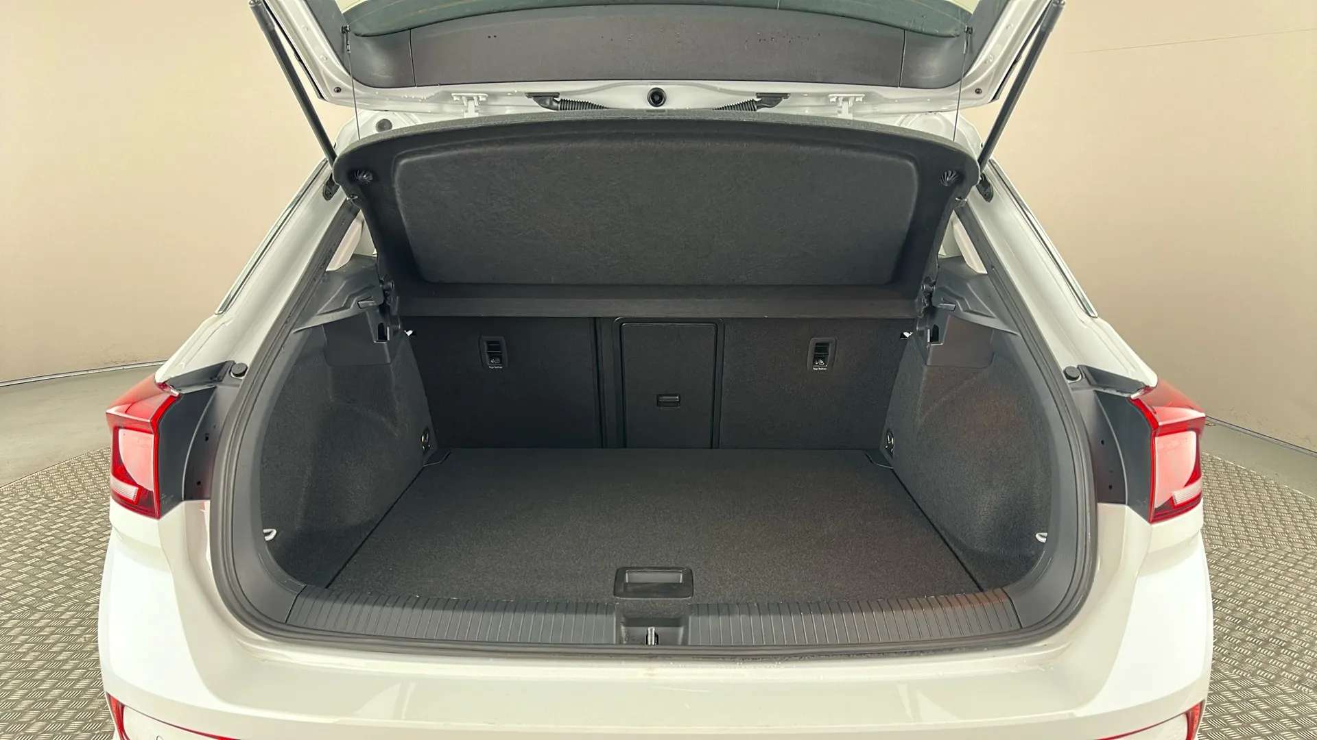 2022 VOLKSWAGEN T-ROC 2022 VOLKSWAGEN T-ROC