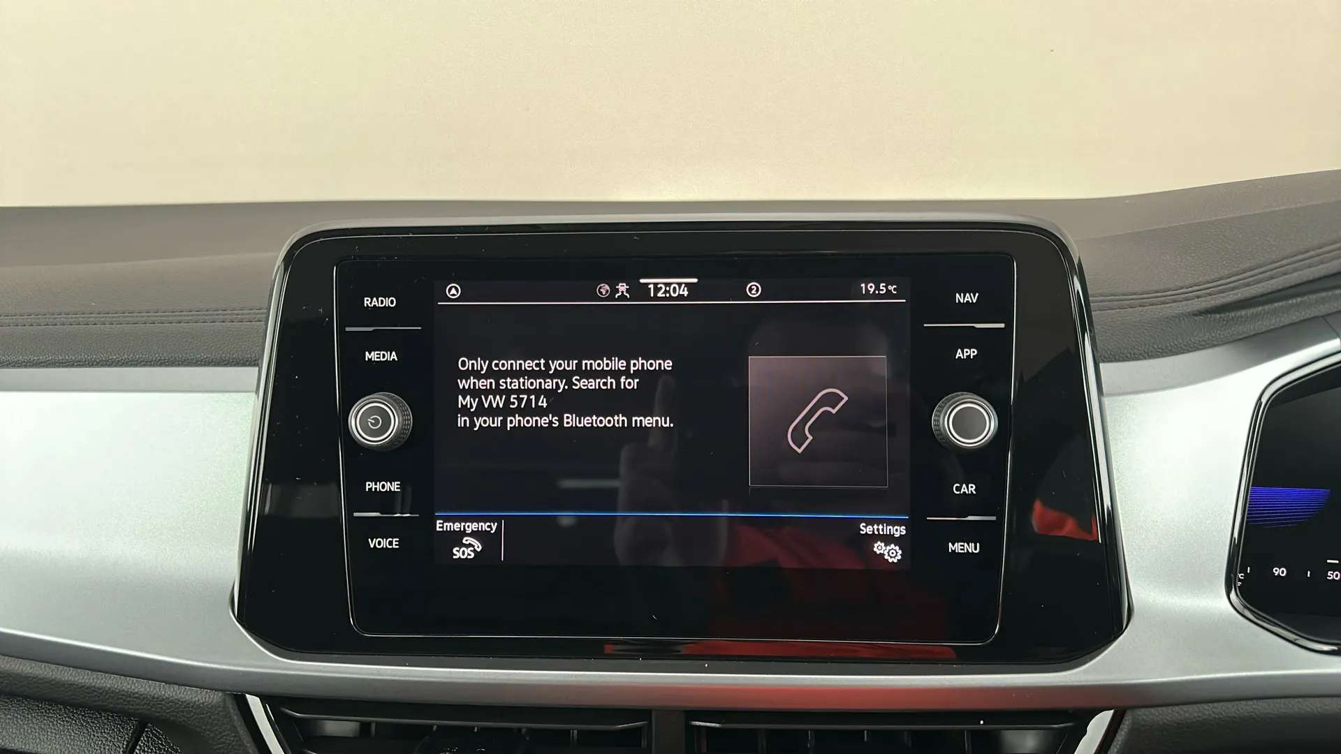 2022 VOLKSWAGEN T-ROC 2022 VOLKSWAGEN T-ROC