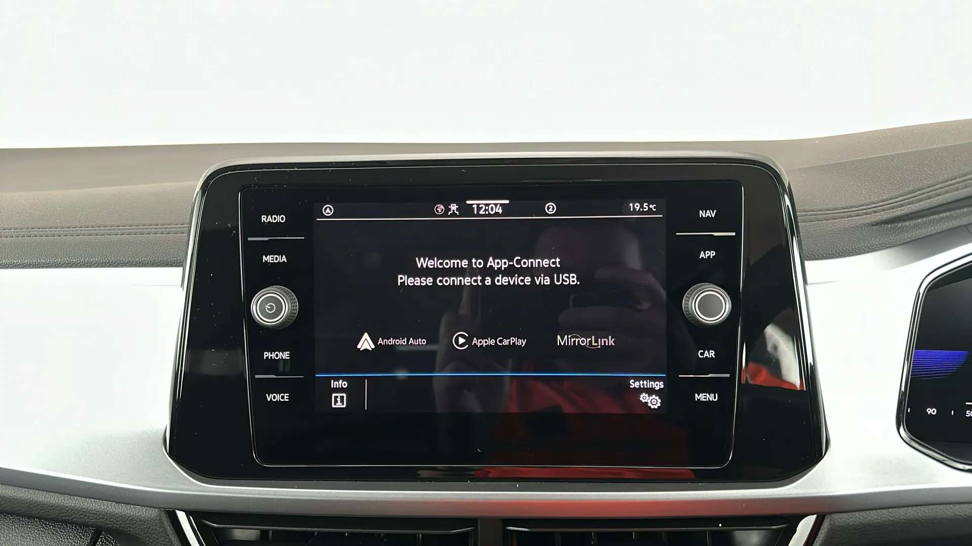 2022 VOLKSWAGEN T-ROC 2022 VOLKSWAGEN T-ROC