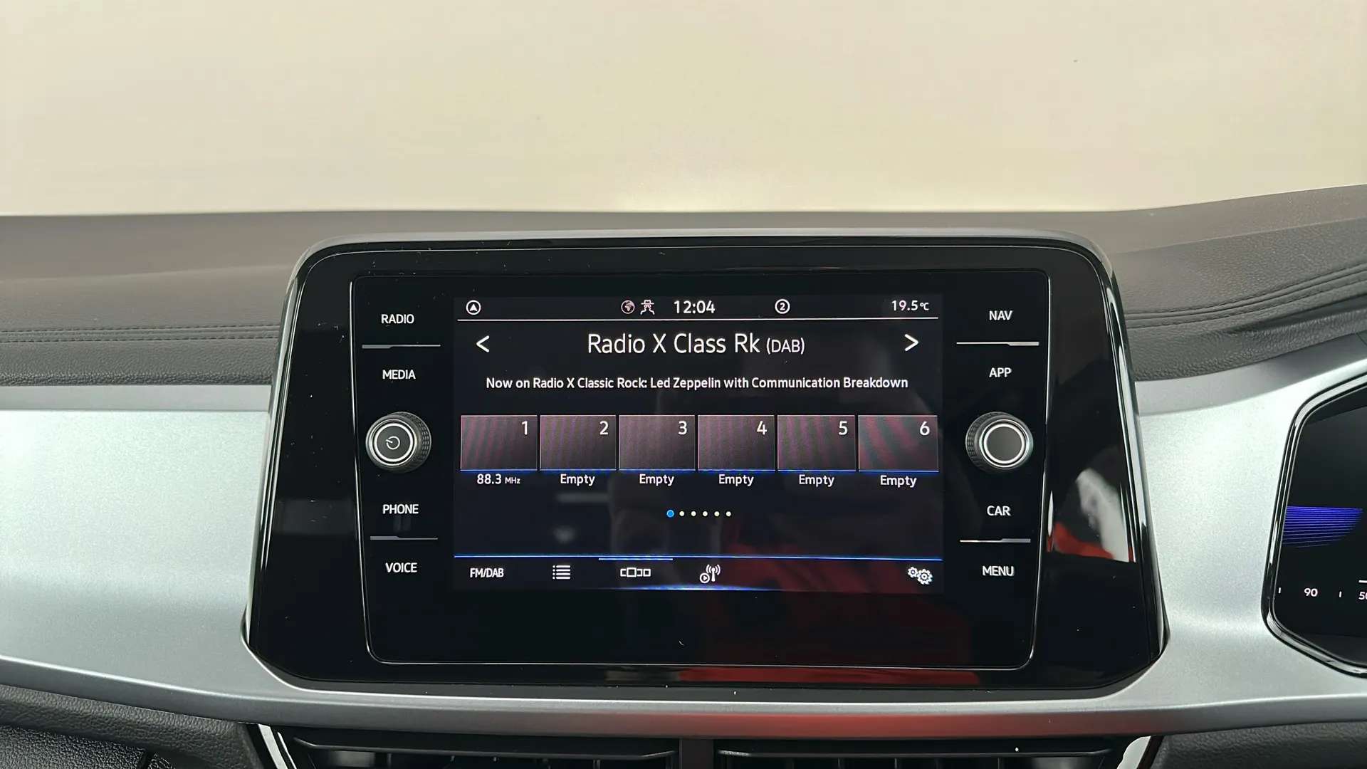 2022 VOLKSWAGEN T-ROC 2022 VOLKSWAGEN T-ROC