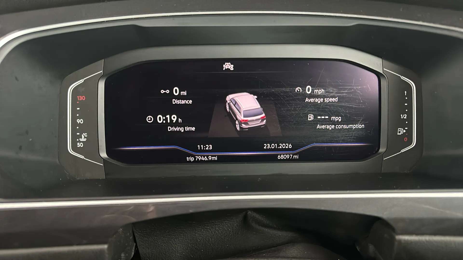 2022 VOLKSWAGEN TIGUAN ALLSPACE 2022 VOLKSWAGEN TIGUAN ALLSPACE