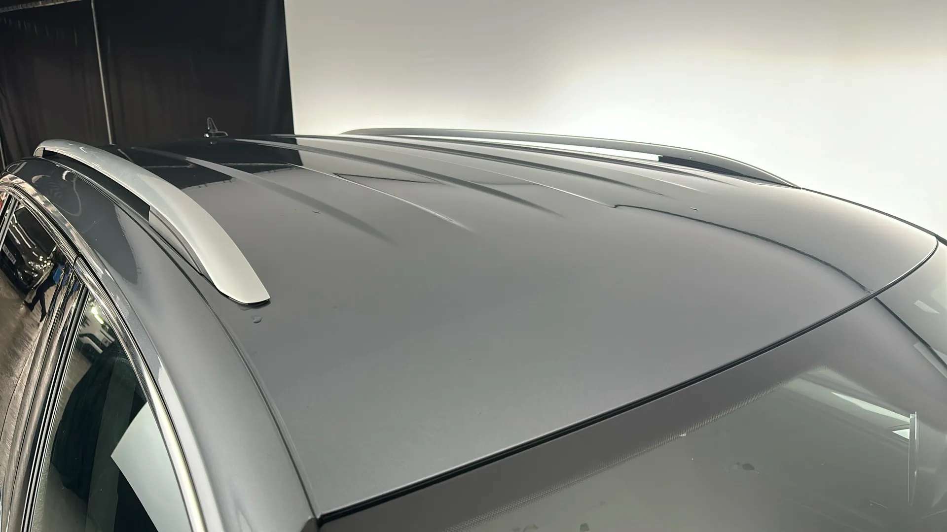 2022 VOLKSWAGEN TIGUAN ALLSPACE 2022 VOLKSWAGEN TIGUAN ALLSPACE