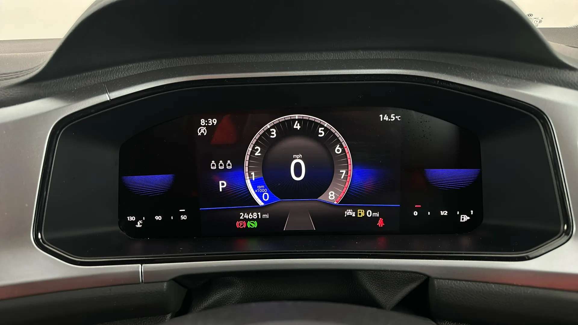 2023 VOLKSWAGEN T-ROC 2023 VOLKSWAGEN T-ROC