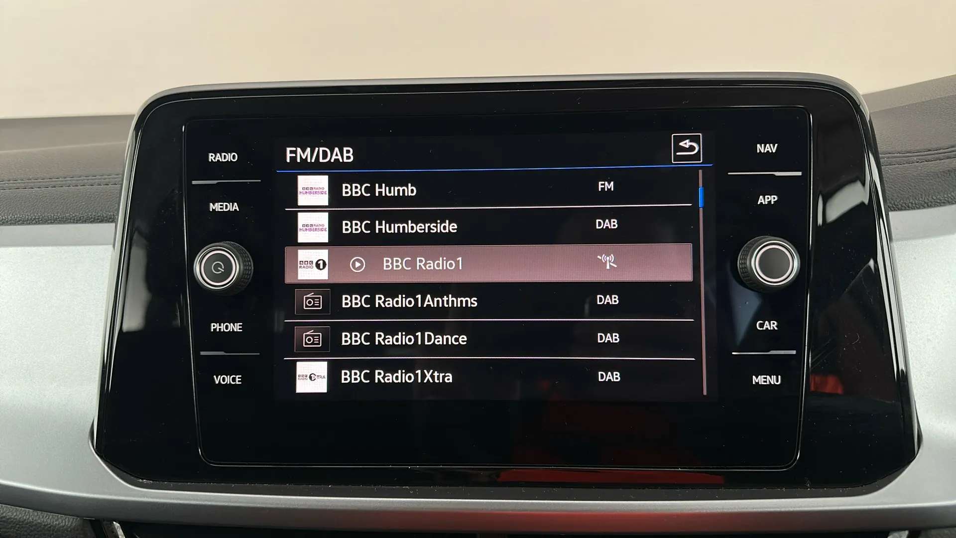 2023 VOLKSWAGEN T-ROC 2023 VOLKSWAGEN T-ROC