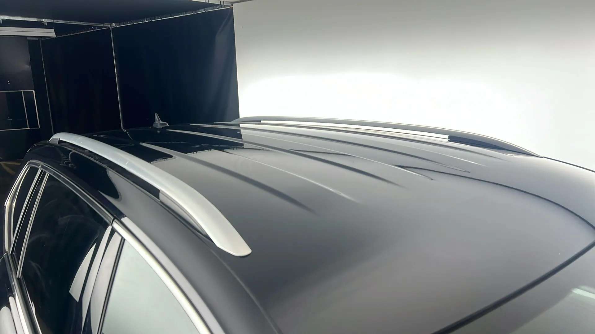 2022 VOLKSWAGEN TIGUAN ALLSPACE 2022 VOLKSWAGEN TIGUAN ALLSPACE