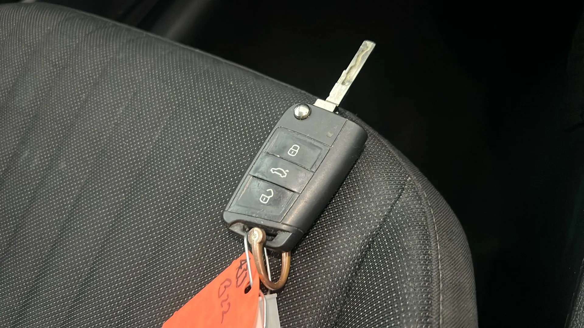 2022 VOLKSWAGEN TIGUAN ALLSPACE 2022 VOLKSWAGEN TIGUAN ALLSPACE