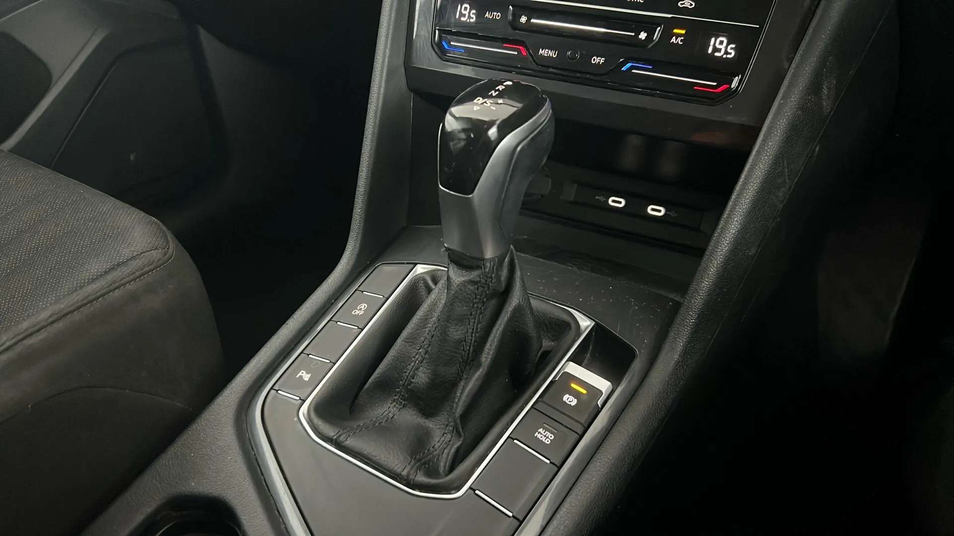 2022 VOLKSWAGEN TIGUAN ALLSPACE 2022 VOLKSWAGEN TIGUAN ALLSPACE