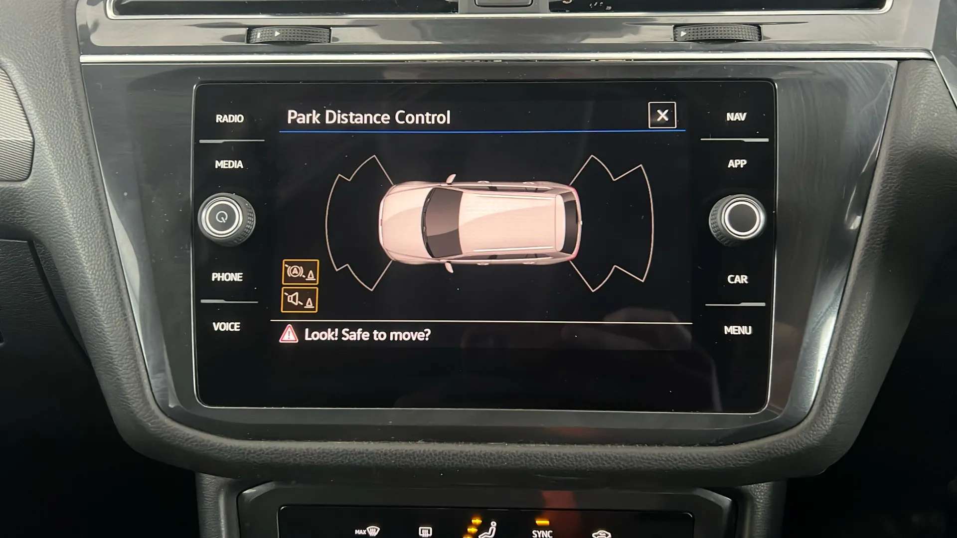 2022 VOLKSWAGEN TIGUAN ALLSPACE 2022 VOLKSWAGEN TIGUAN ALLSPACE