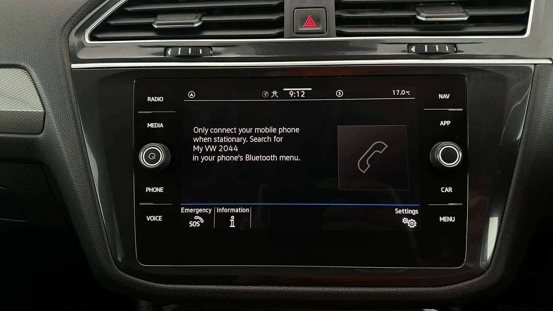 2025 VOLKSWAGEN TIGUAN ALLSPACE 2025 VOLKSWAGEN TIGUAN ALLSPACE