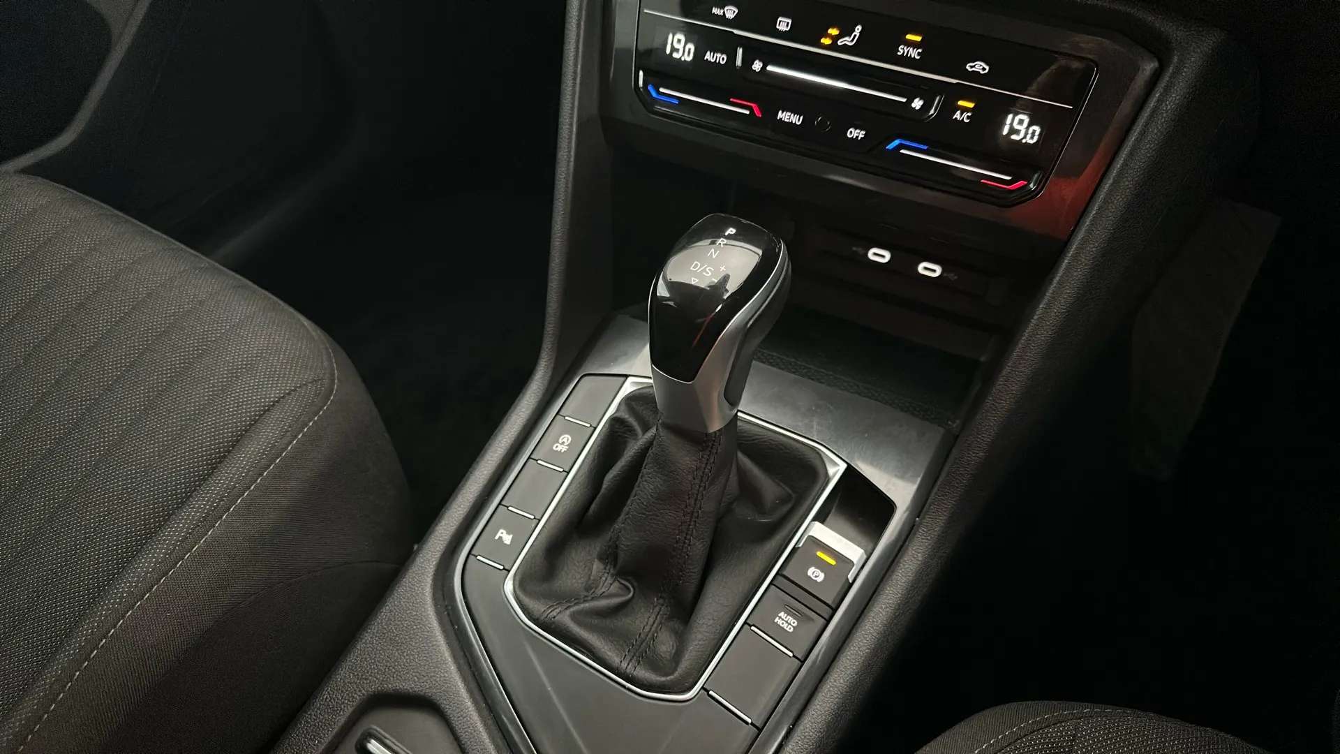 2025 VOLKSWAGEN TIGUAN ALLSPACE 2025 VOLKSWAGEN TIGUAN ALLSPACE