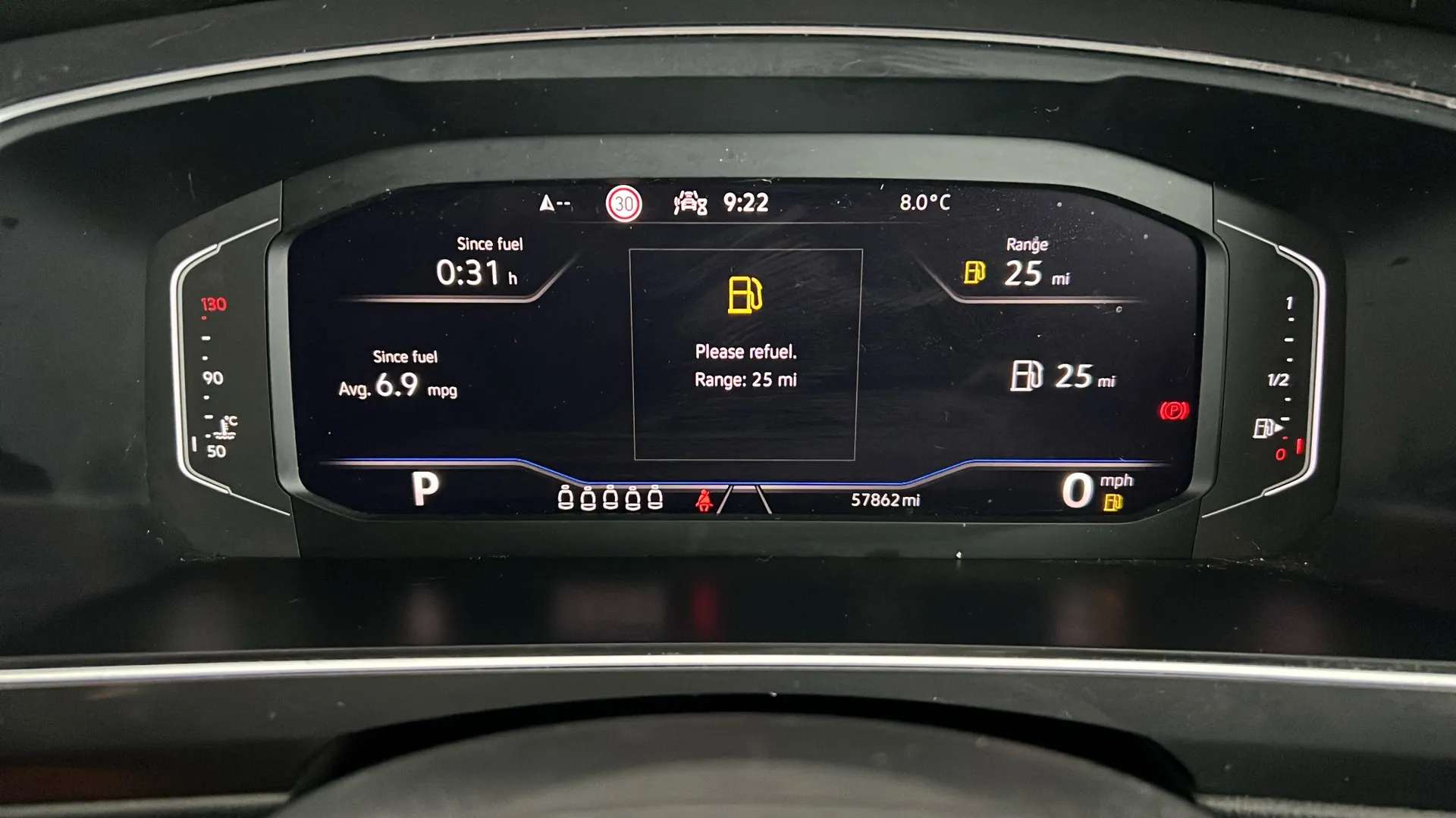 2022 VOLKSWAGEN TIGUAN ALLSPACE 2022 VOLKSWAGEN TIGUAN ALLSPACE