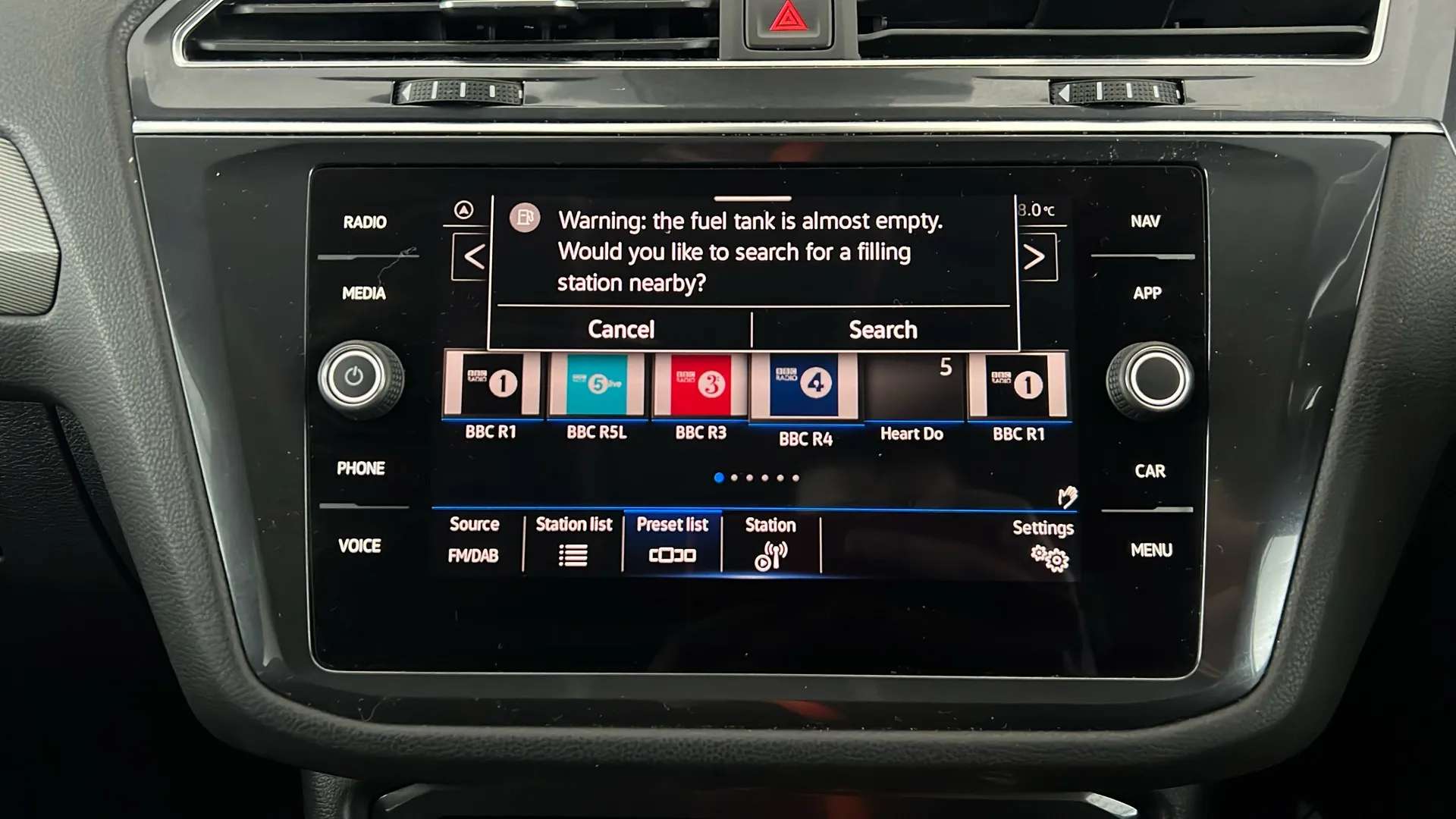 2022 VOLKSWAGEN TIGUAN ALLSPACE 2022 VOLKSWAGEN TIGUAN ALLSPACE