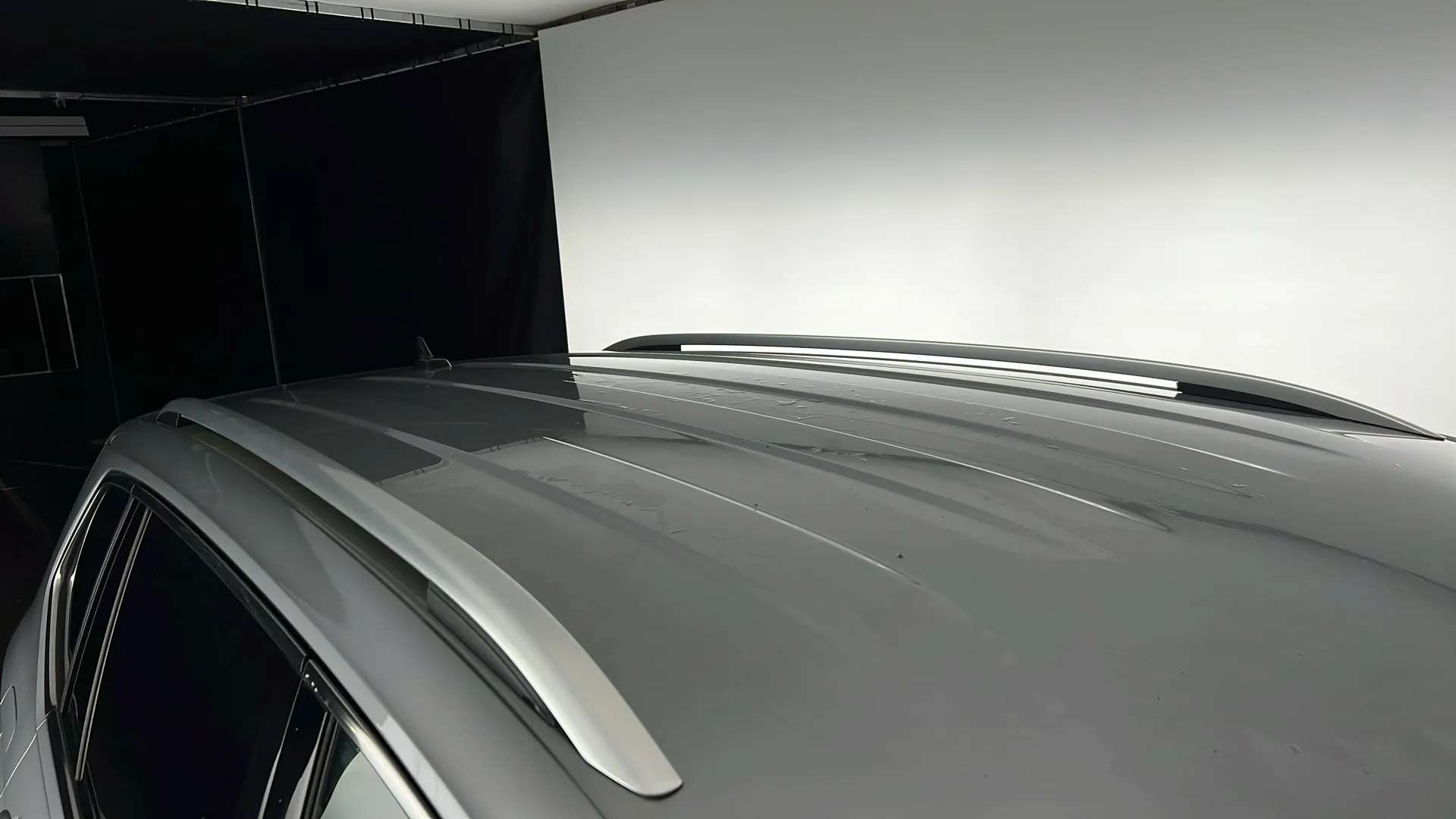 2022 VOLKSWAGEN TIGUAN ALLSPACE 2022 VOLKSWAGEN TIGUAN ALLSPACE