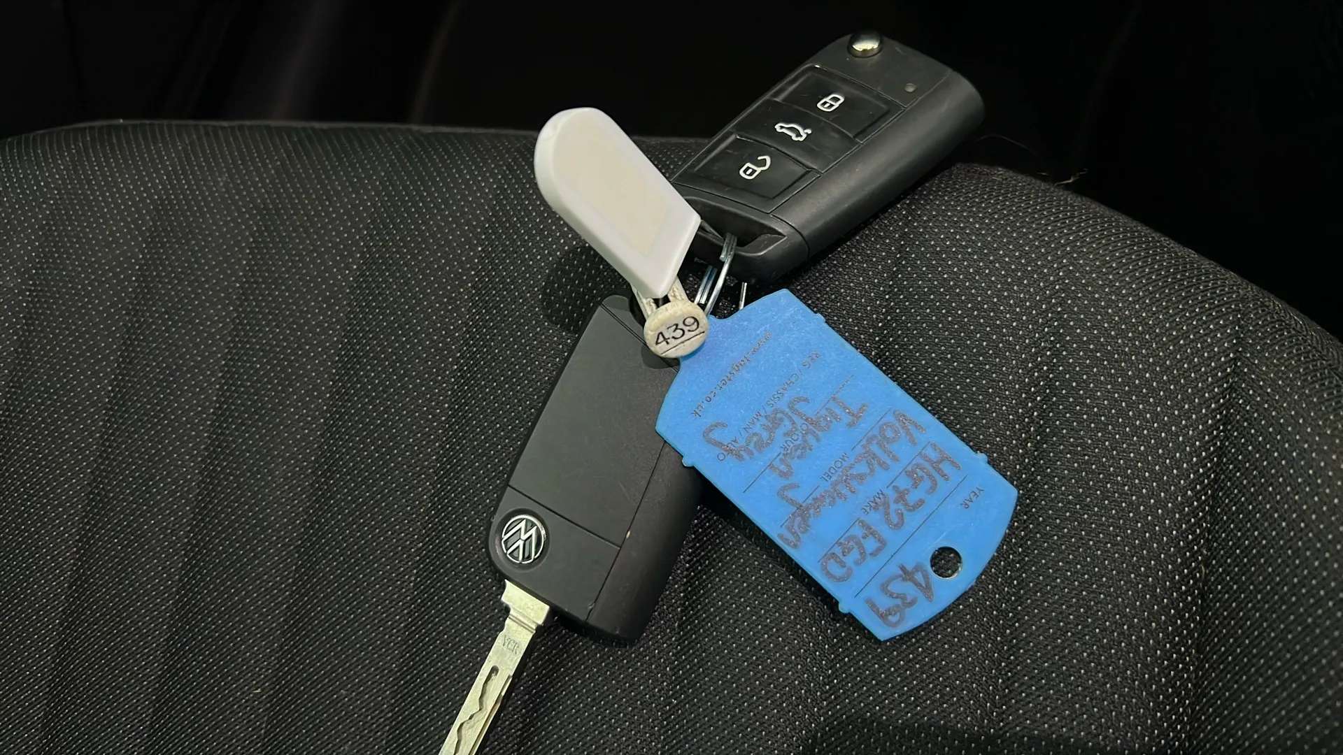 2022 VOLKSWAGEN TIGUAN ALLSPACE 2022 VOLKSWAGEN TIGUAN ALLSPACE