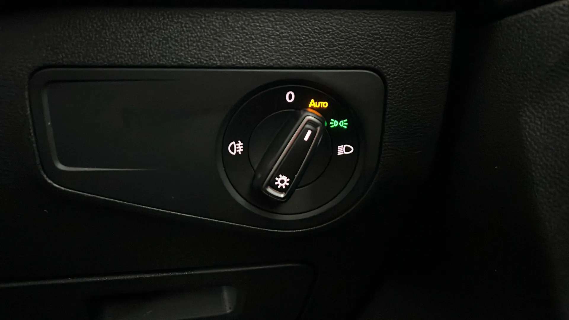 2022 VOLKSWAGEN TIGUAN ALLSPACE 2022 VOLKSWAGEN TIGUAN ALLSPACE