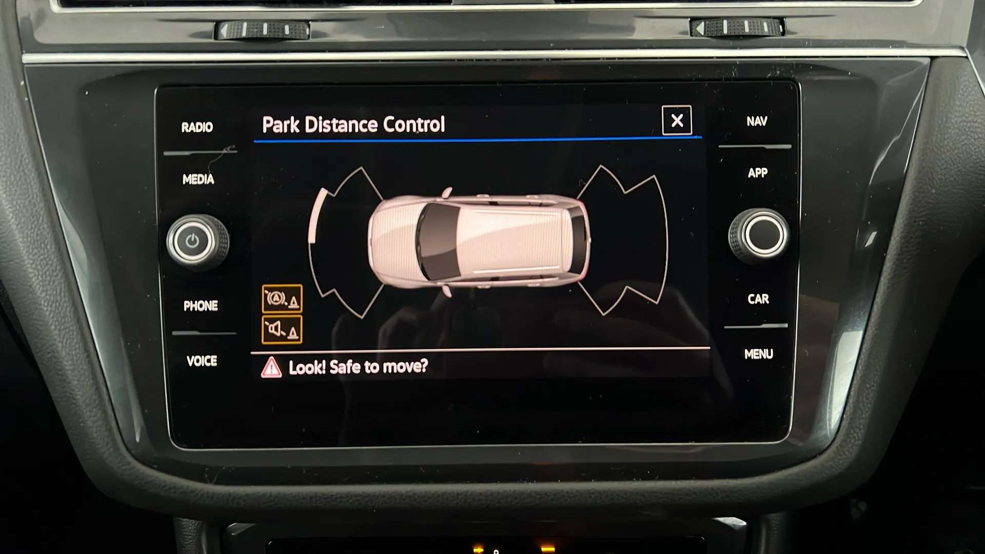 2022 VOLKSWAGEN TIGUAN ALLSPACE 2022 VOLKSWAGEN TIGUAN ALLSPACE