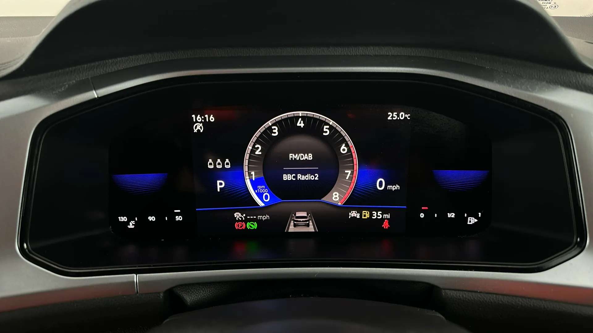 2023 VOLKSWAGEN T-ROC 2023 VOLKSWAGEN T-ROC