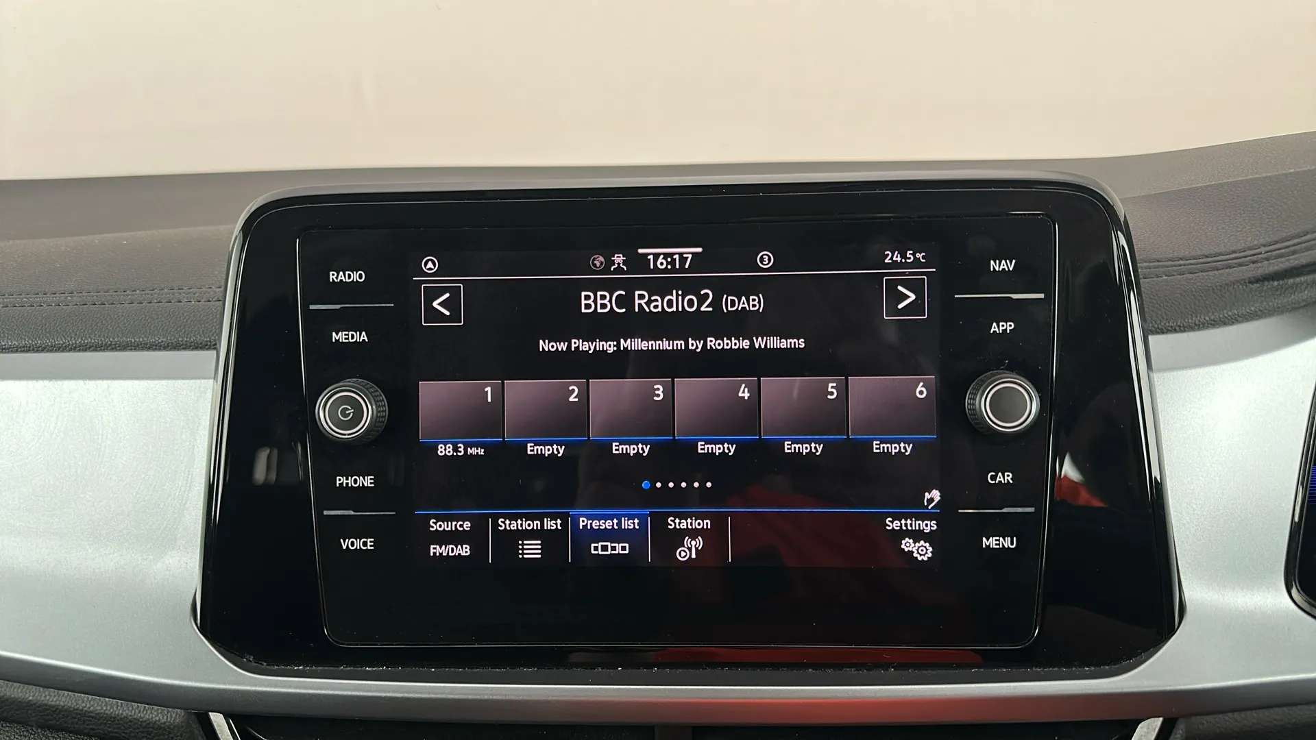 2023 VOLKSWAGEN T-ROC 2023 VOLKSWAGEN T-ROC