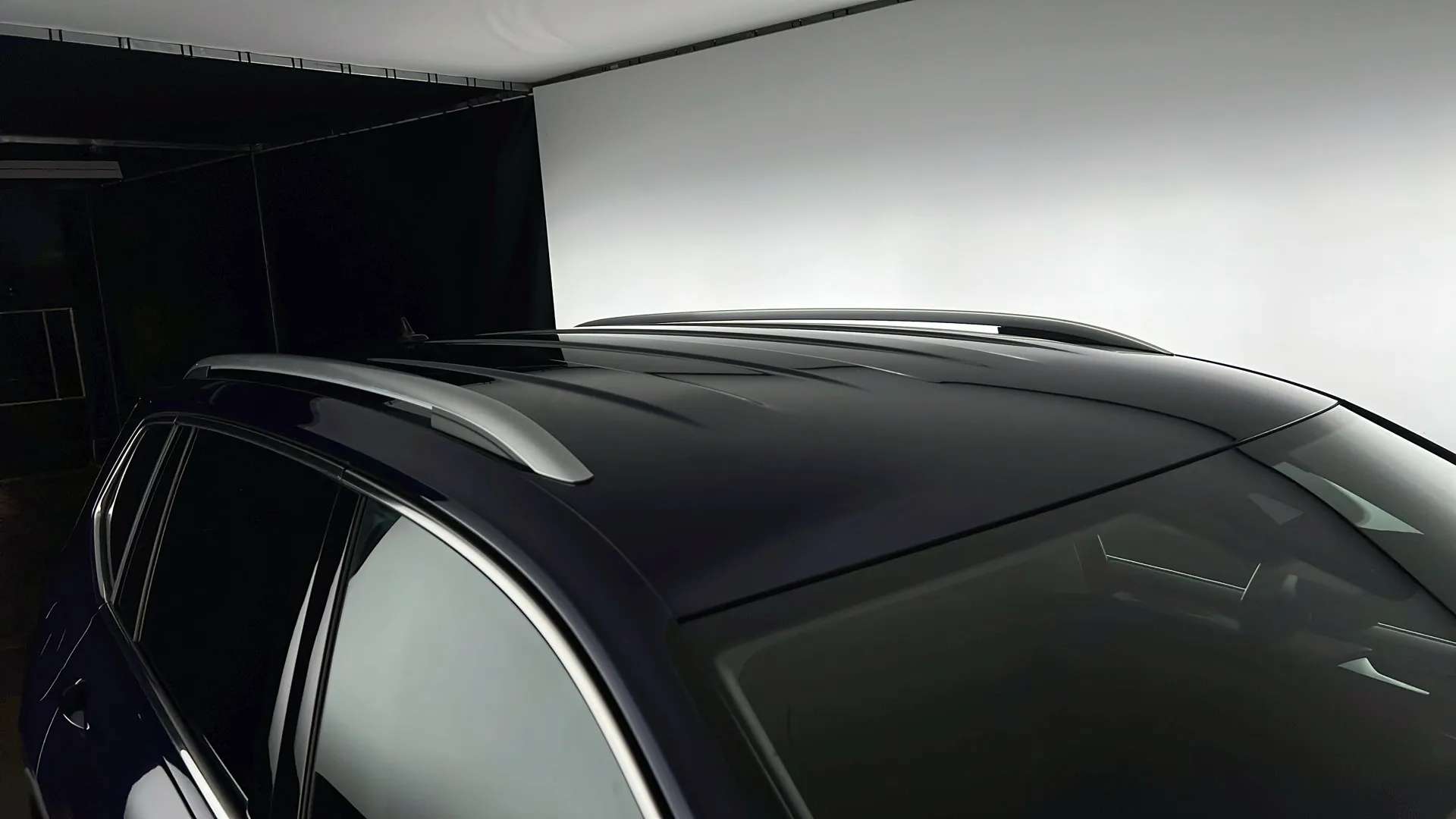 2024 VOLKSWAGEN TIGUAN ALLSPACE 2024 VOLKSWAGEN TIGUAN ALLSPACE